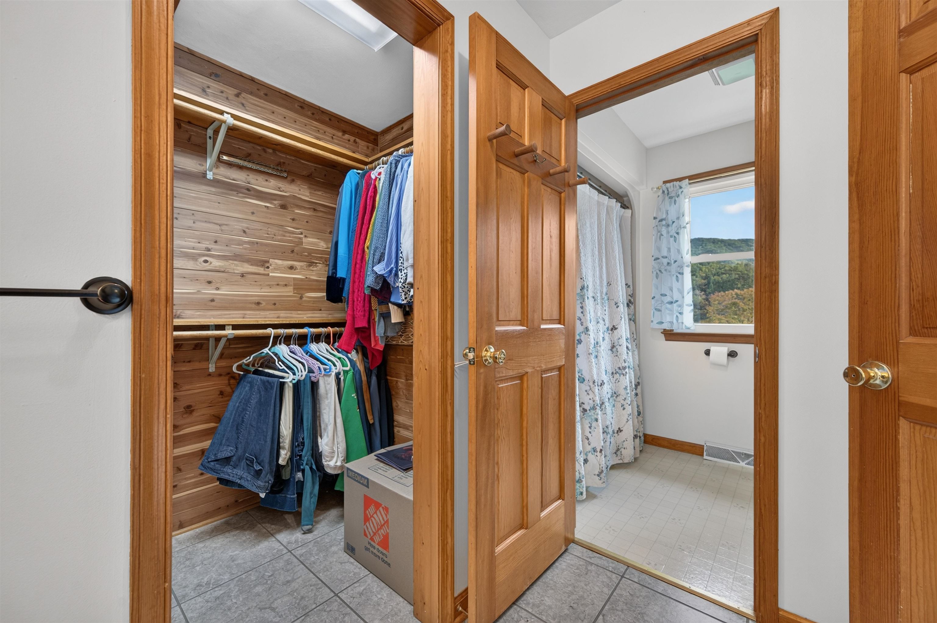 1748 Upper Craigs Creek Road Catawba VA 24070