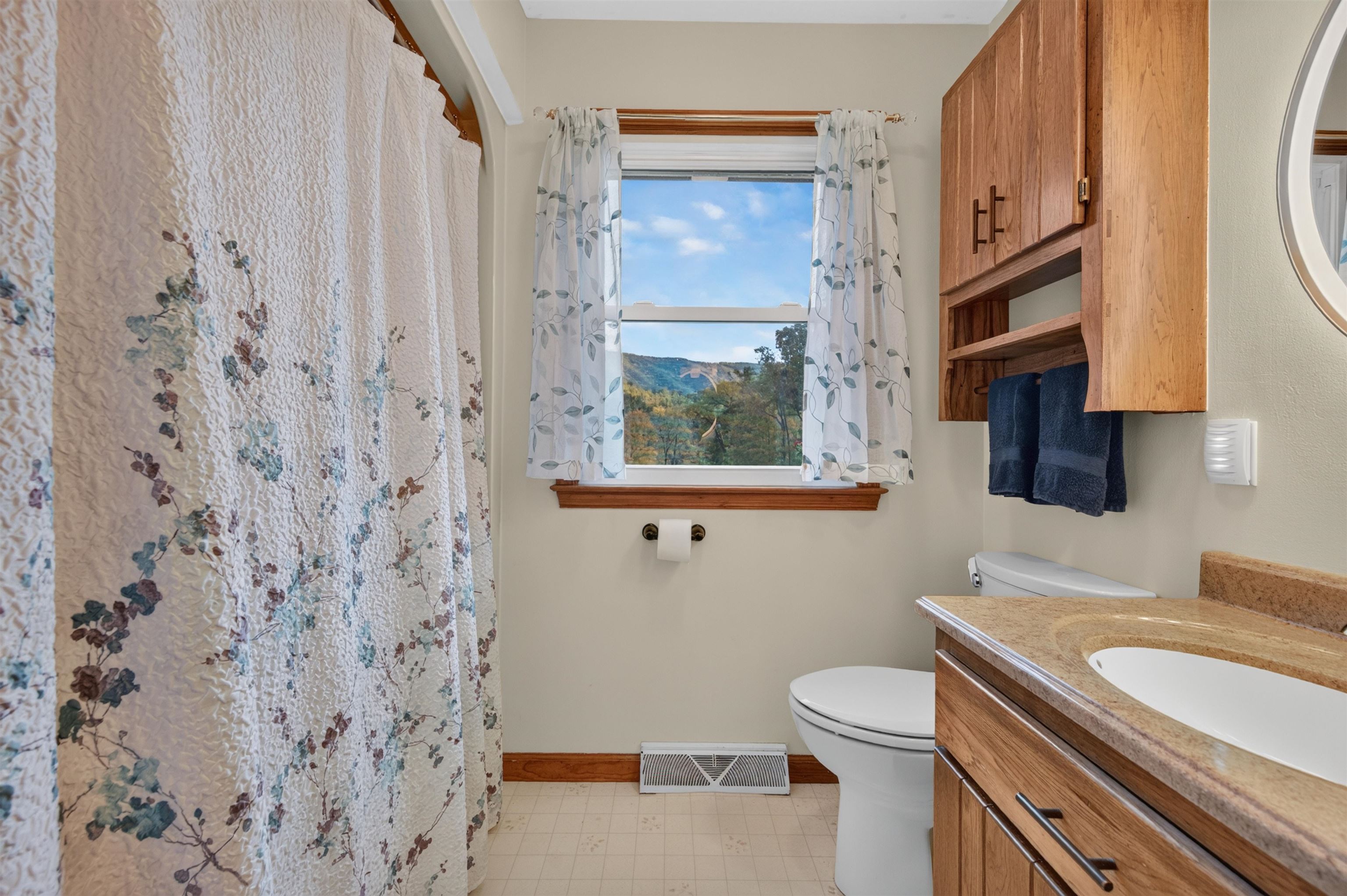 1748 Upper Craigs Creek Road Catawba VA 24070