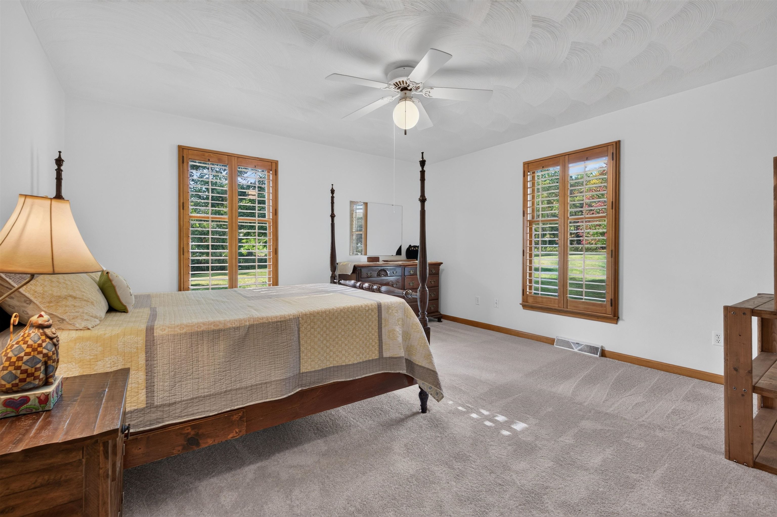 1748 Upper Craigs Creek Road Catawba VA 24070