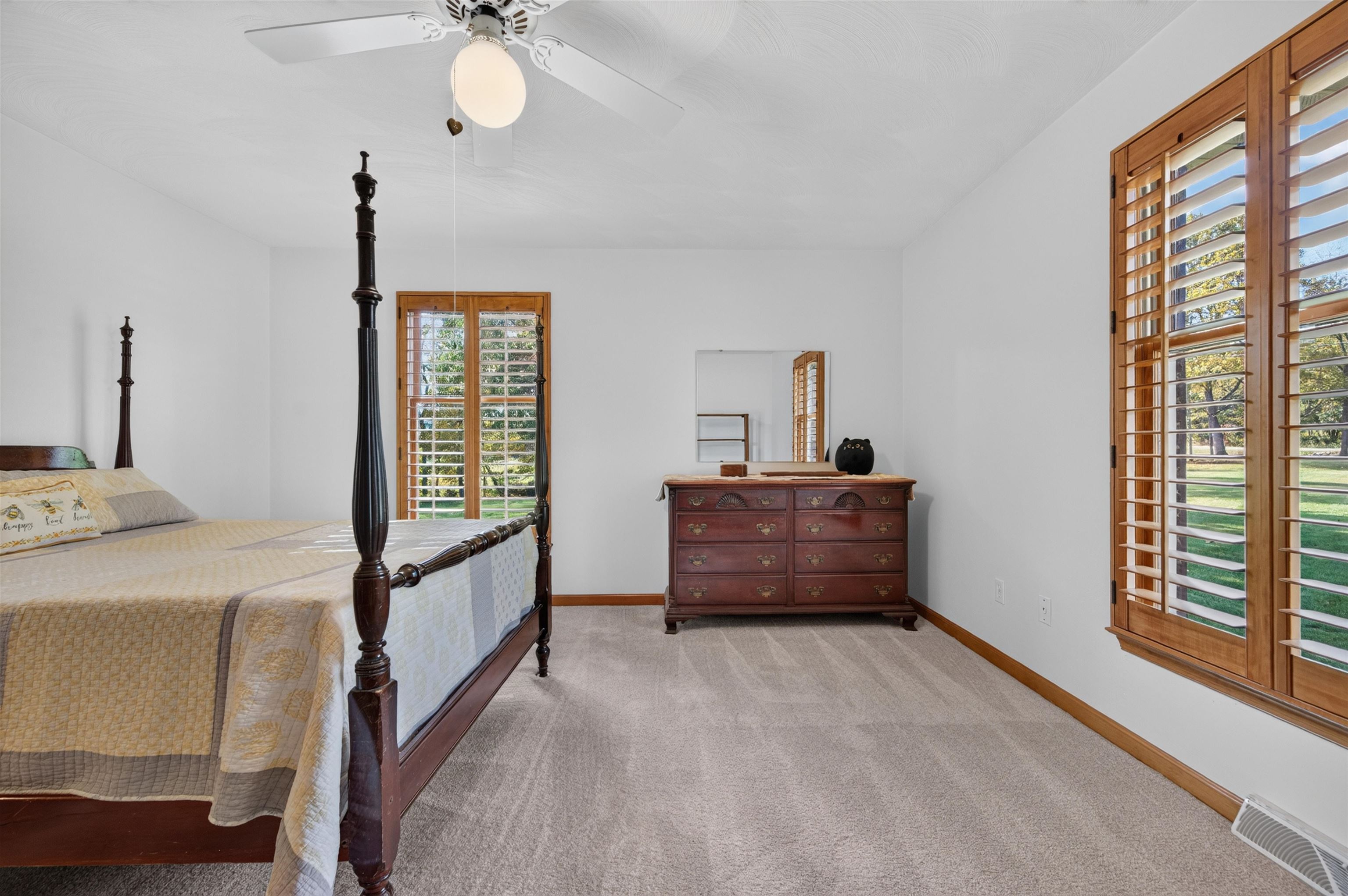 1748 Upper Craigs Creek Road Catawba VA 24070