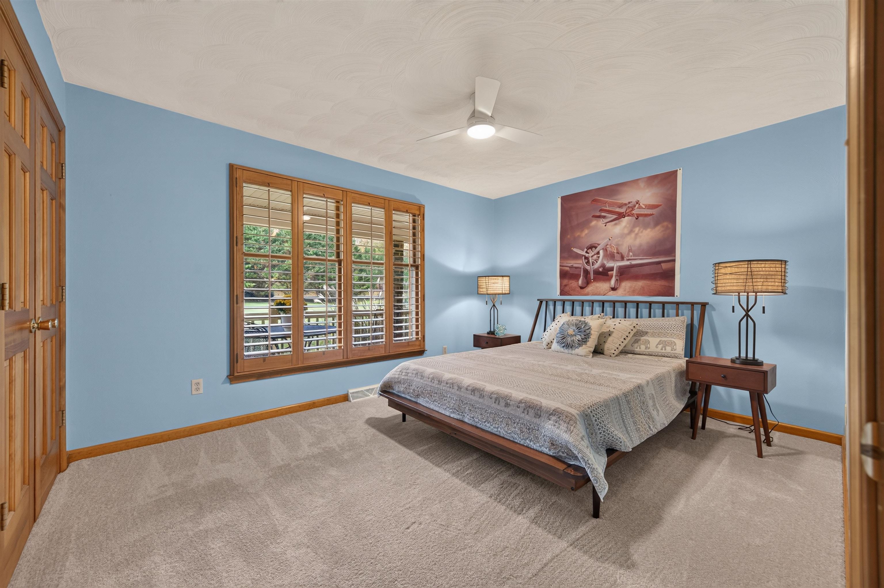 1748 Upper Craigs Creek Road Catawba VA 24070