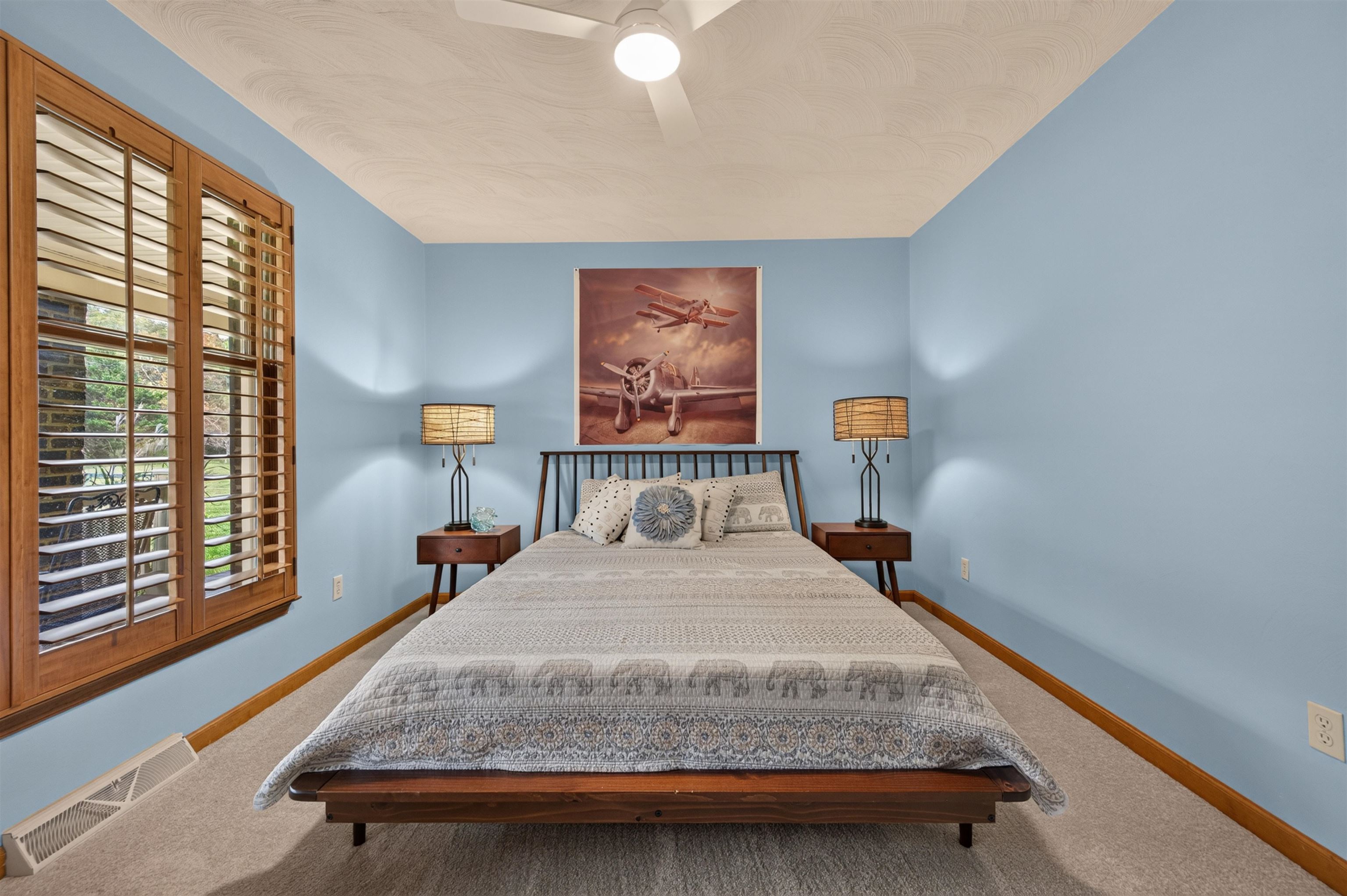 1748 Upper Craigs Creek Road Catawba VA 24070