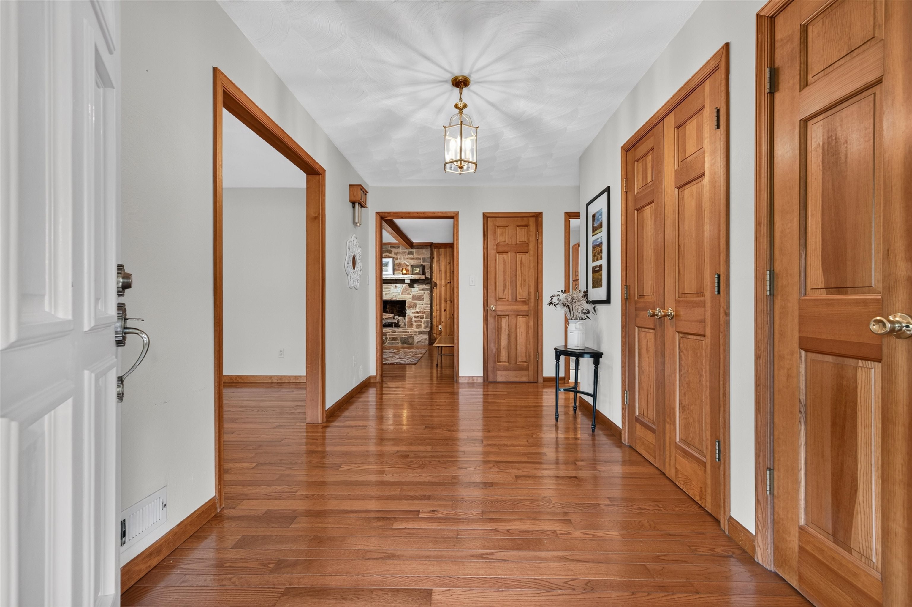 1748 Upper Craigs Creek Road Catawba VA 24070
