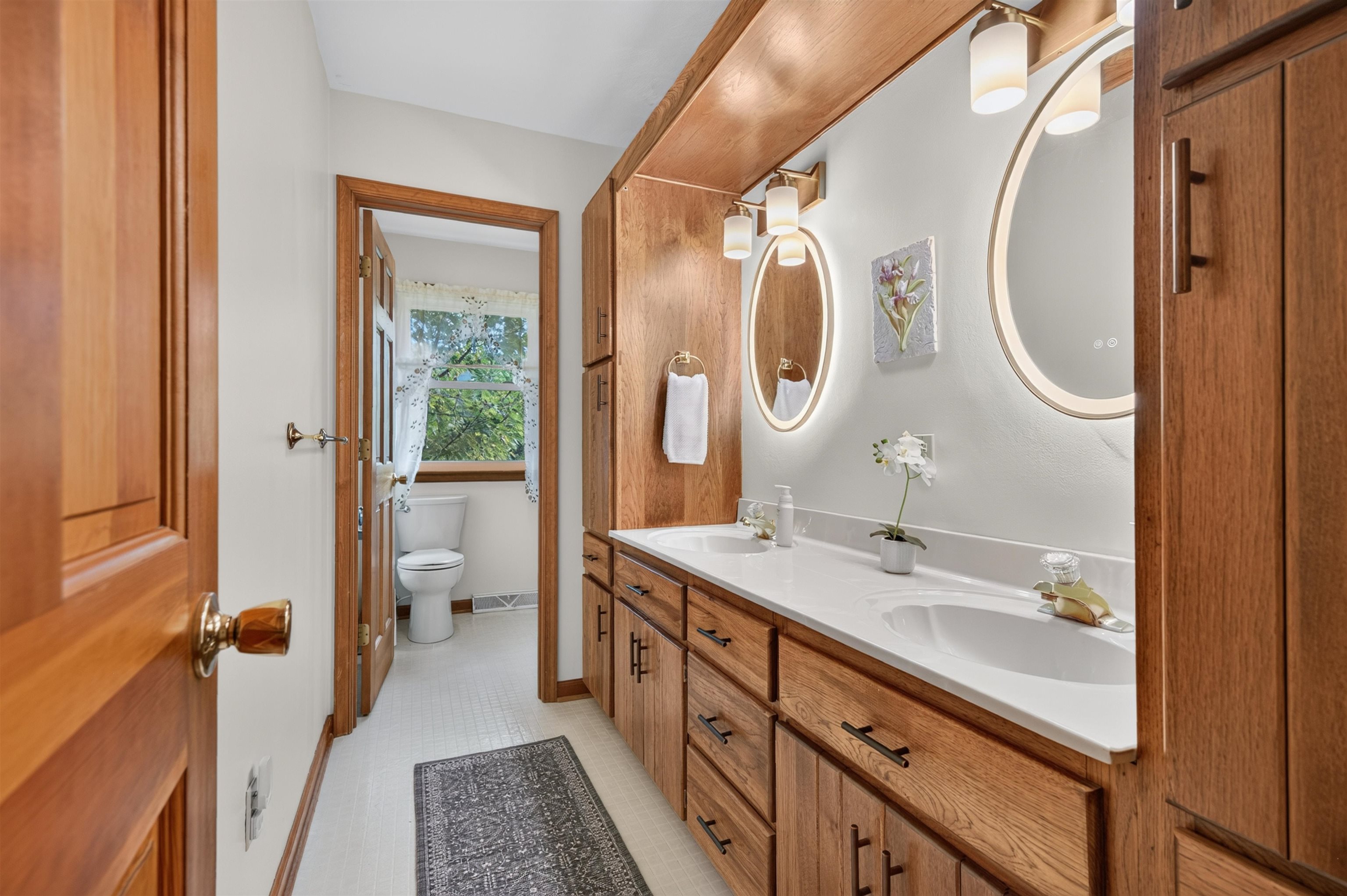 1748 Upper Craigs Creek Road Catawba VA 24070