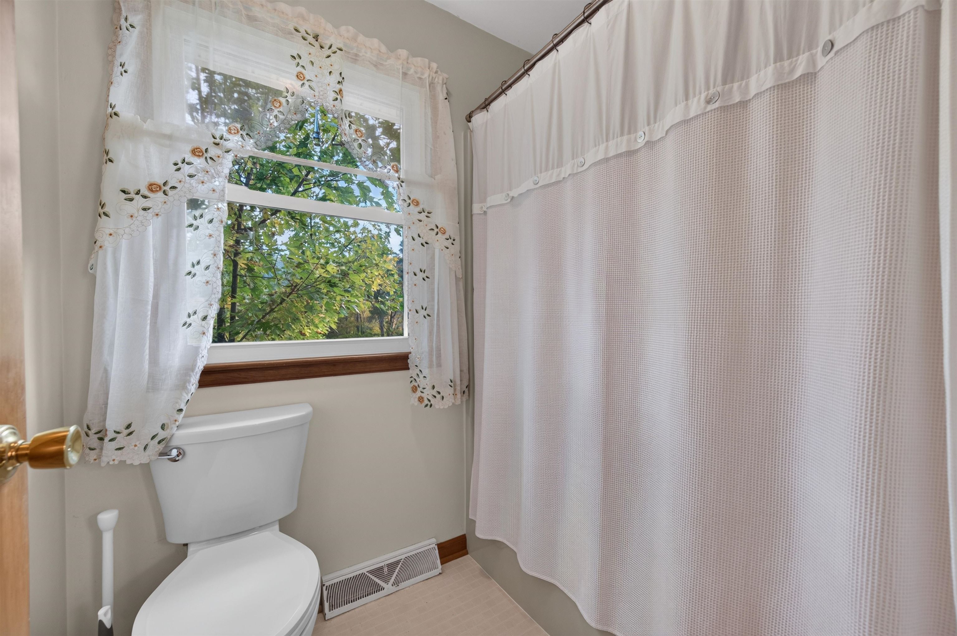 1748 Upper Craigs Creek Road Catawba VA 24070
