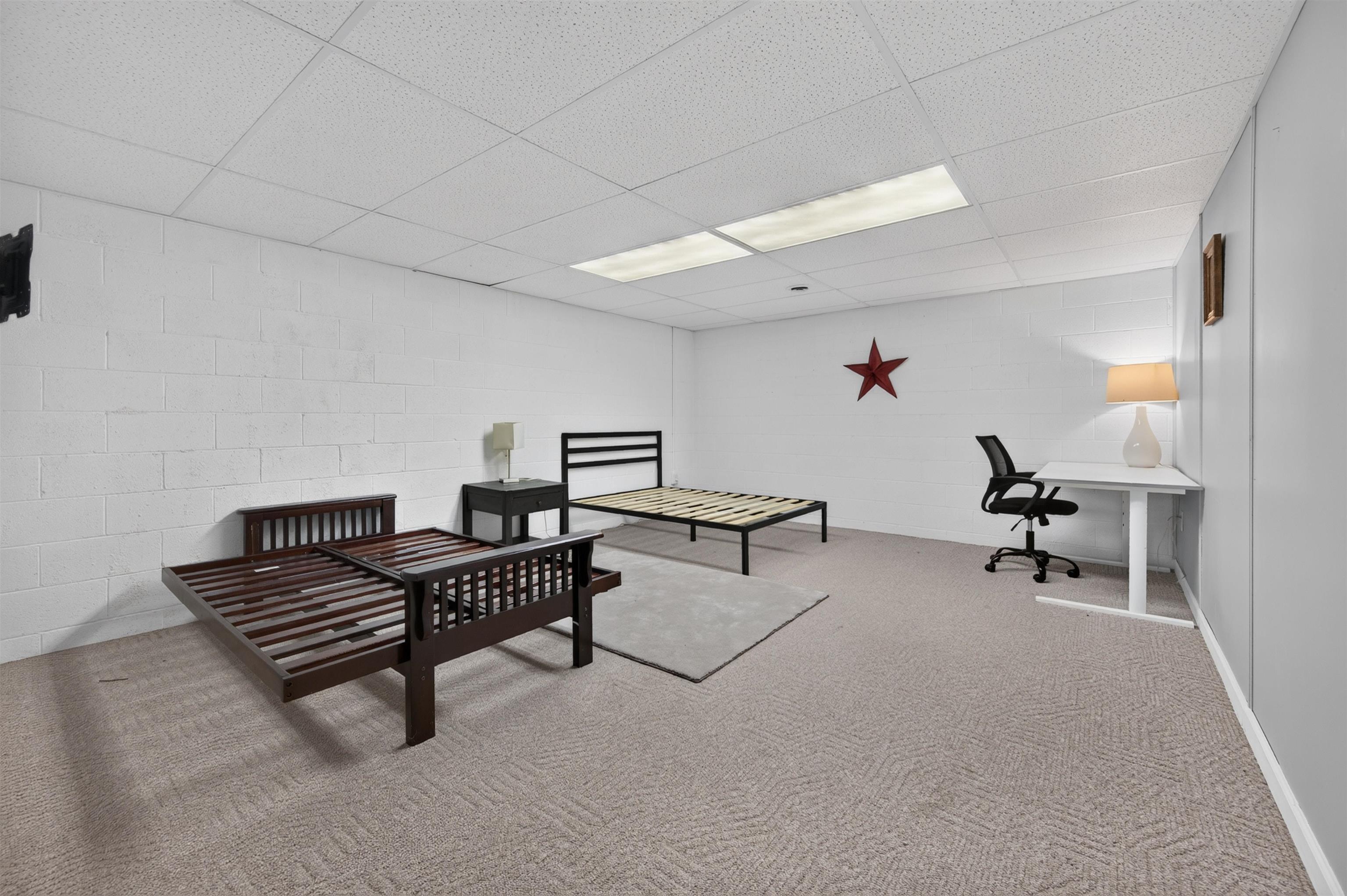 1748 Upper Craigs Creek Road Catawba VA 24070