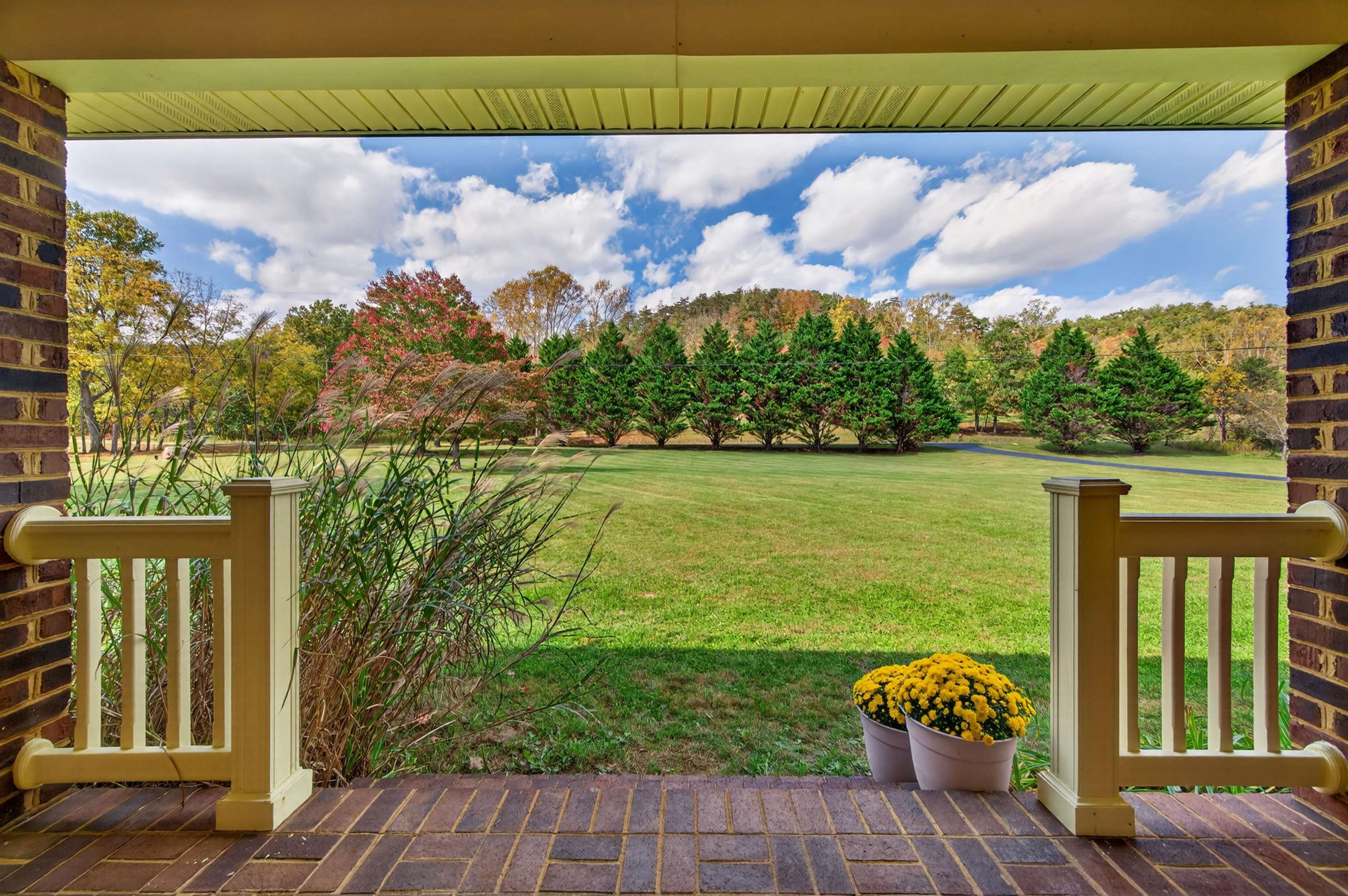 1748 Upper Craigs Creek Road Catawba VA 24070