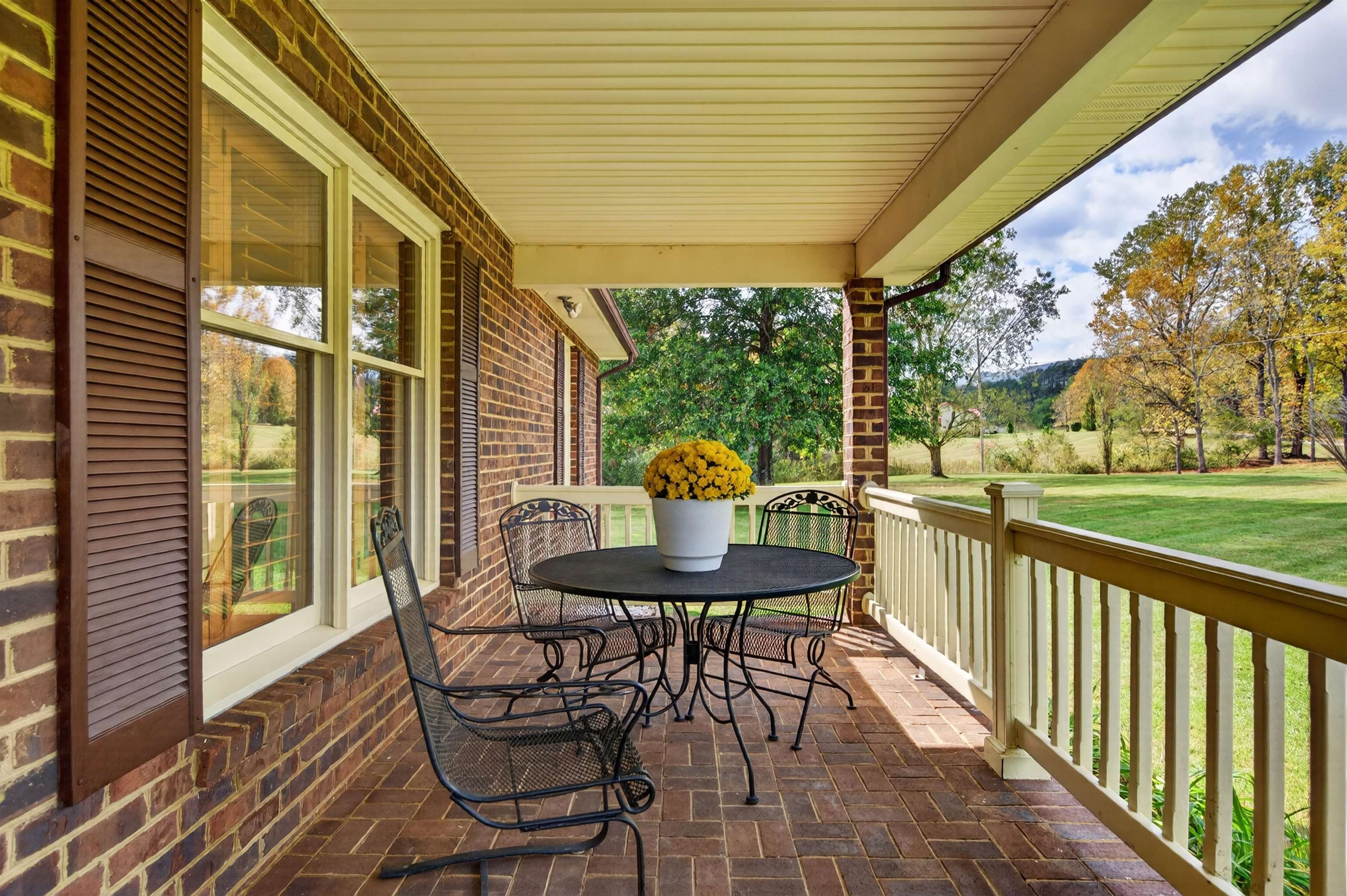 1748 Upper Craigs Creek Road Catawba VA 24070