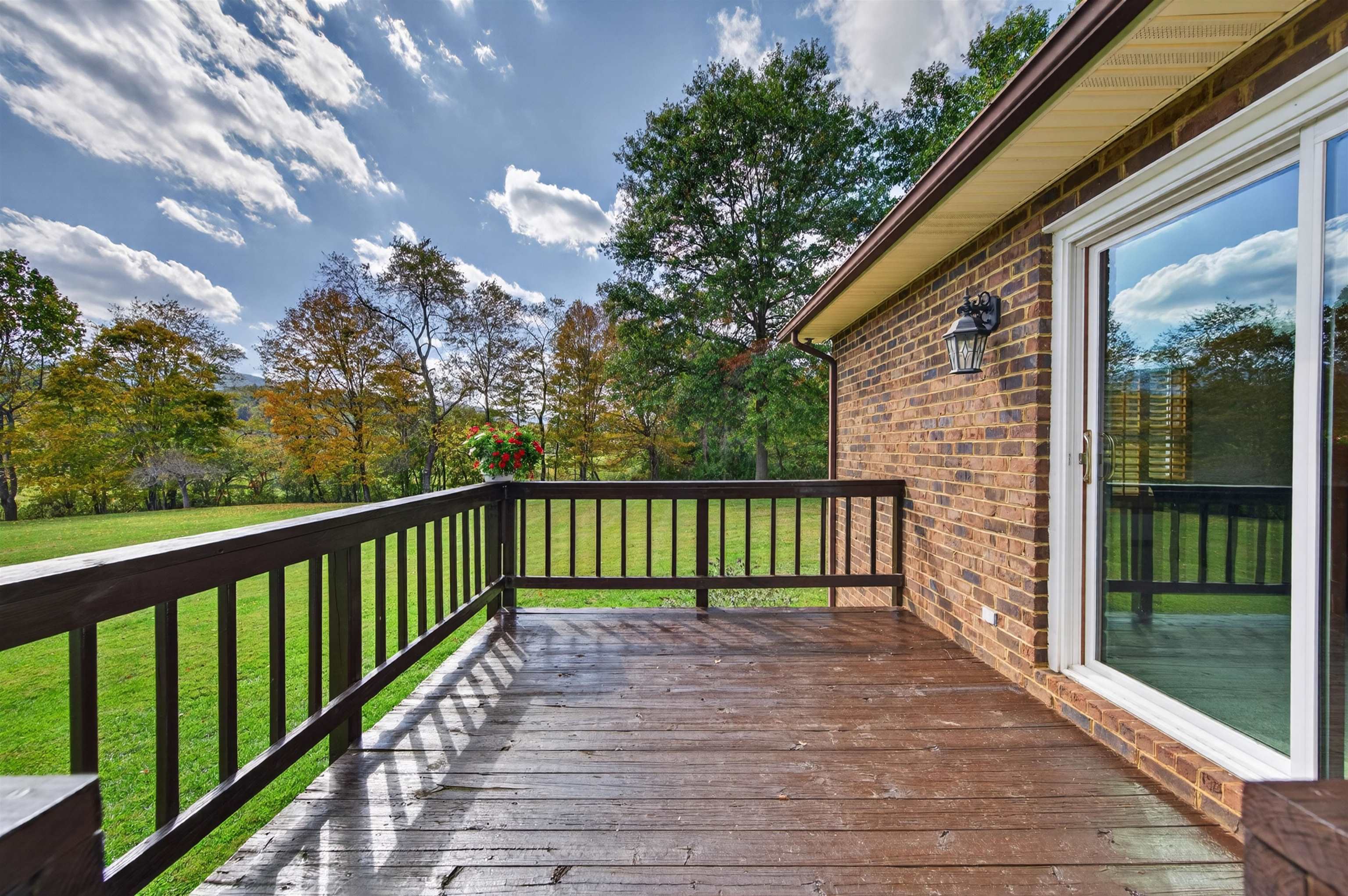 1748 Upper Craigs Creek Road Catawba VA 24070