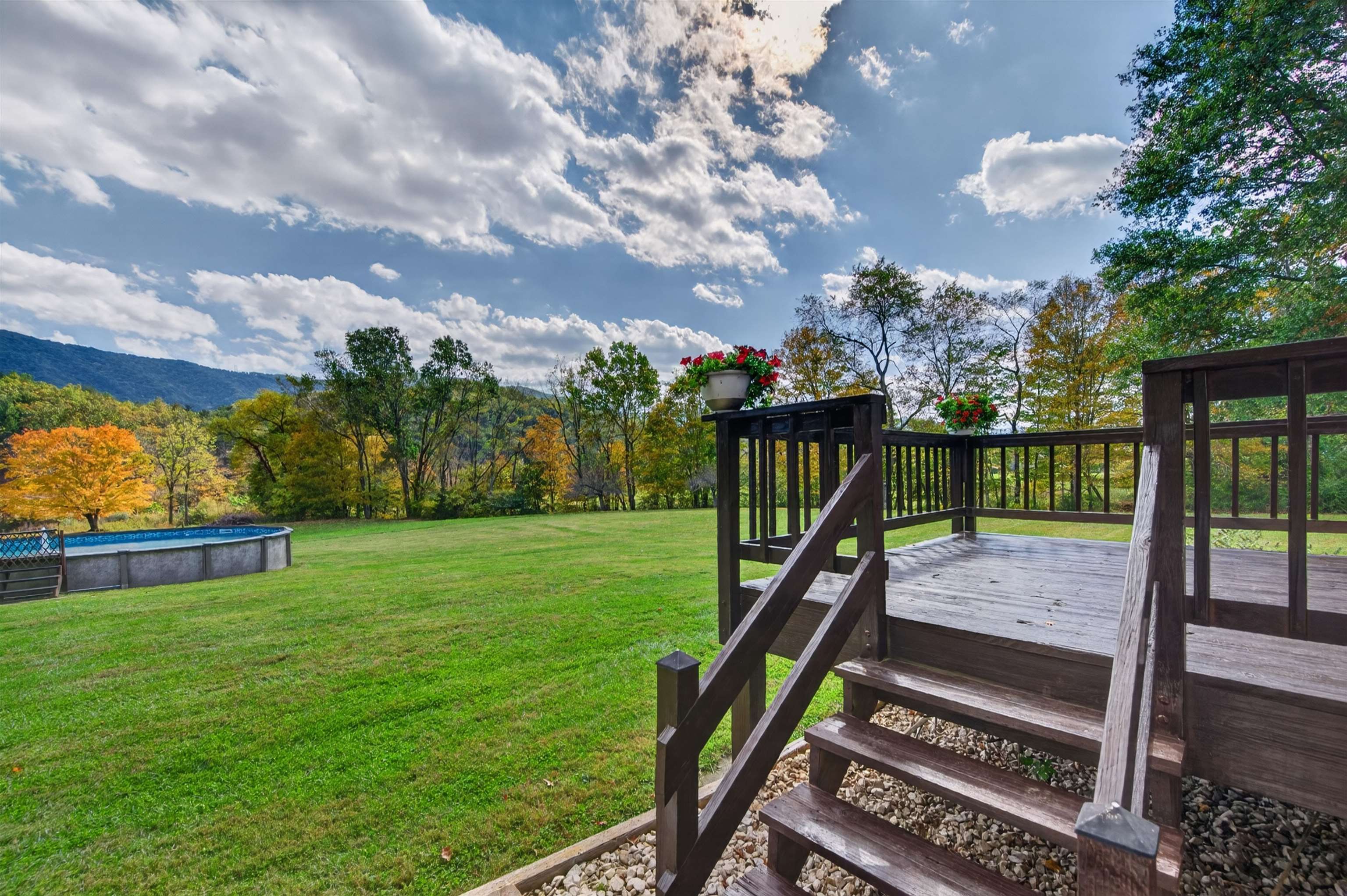 1748 Upper Craigs Creek Road Catawba VA 24070