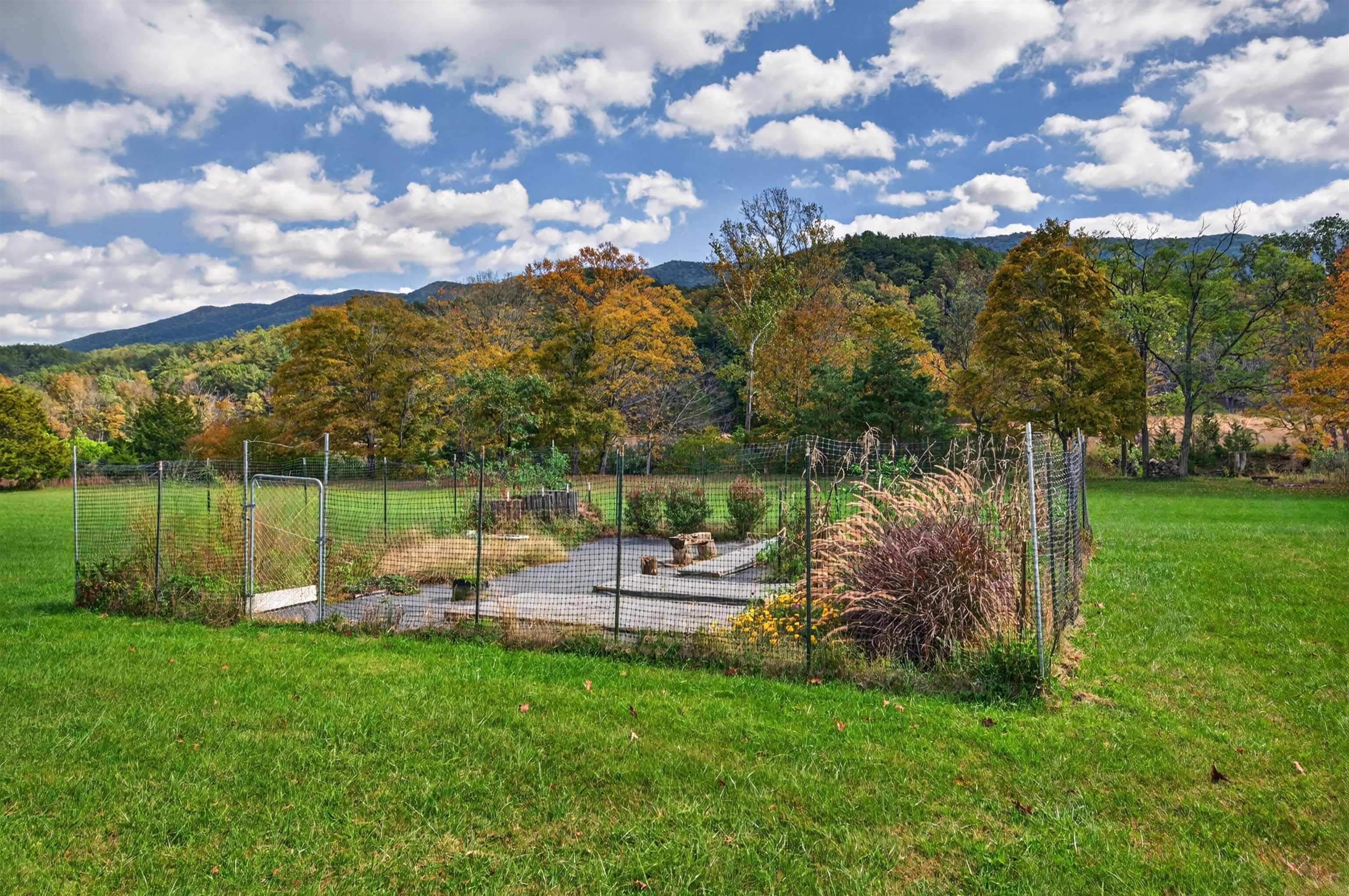 1748 Upper Craigs Creek Road Catawba VA 24070