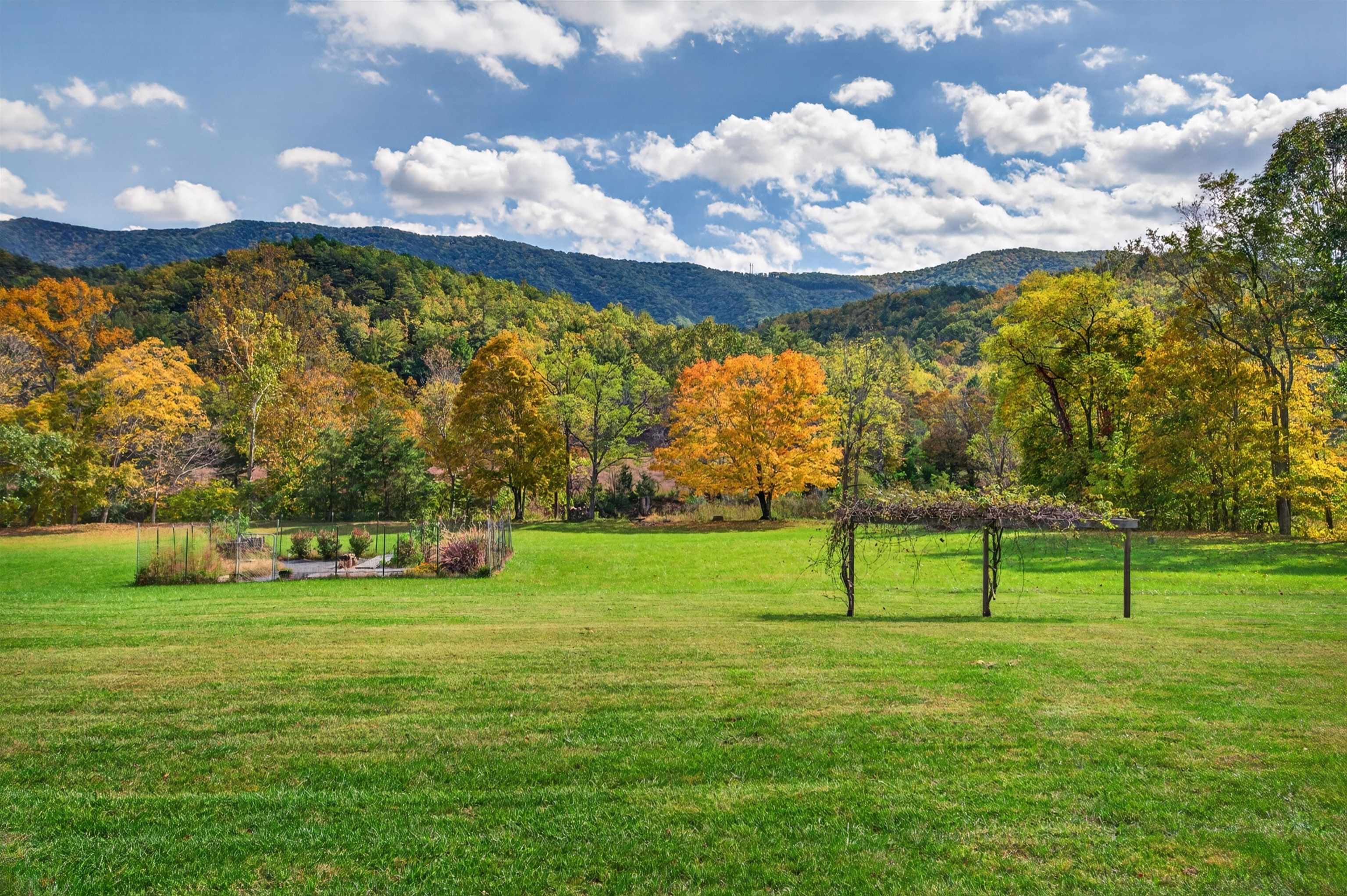 1748 Upper Craigs Creek Road Catawba VA 24070