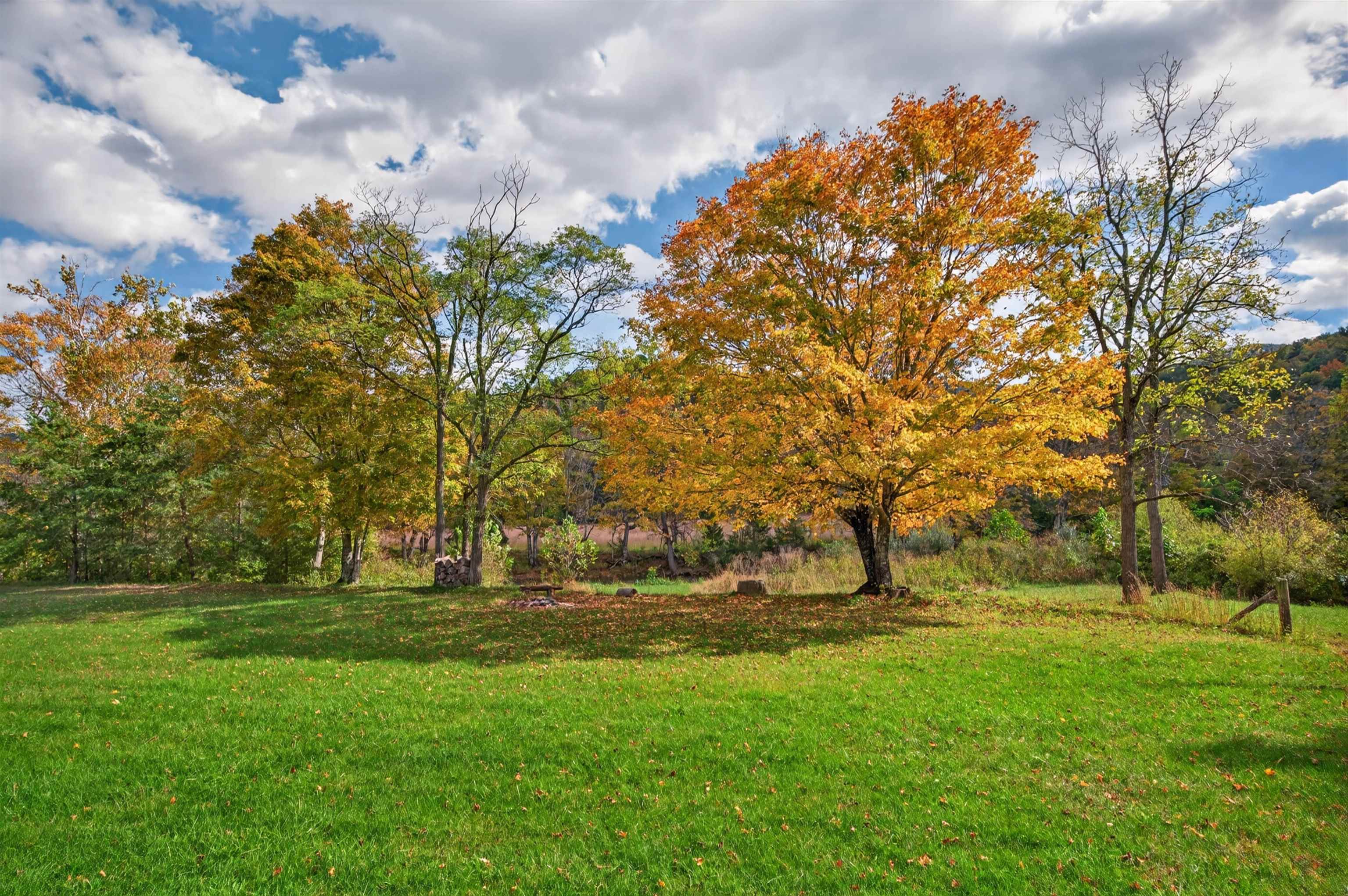 1748 Upper Craigs Creek Road Catawba VA 24070