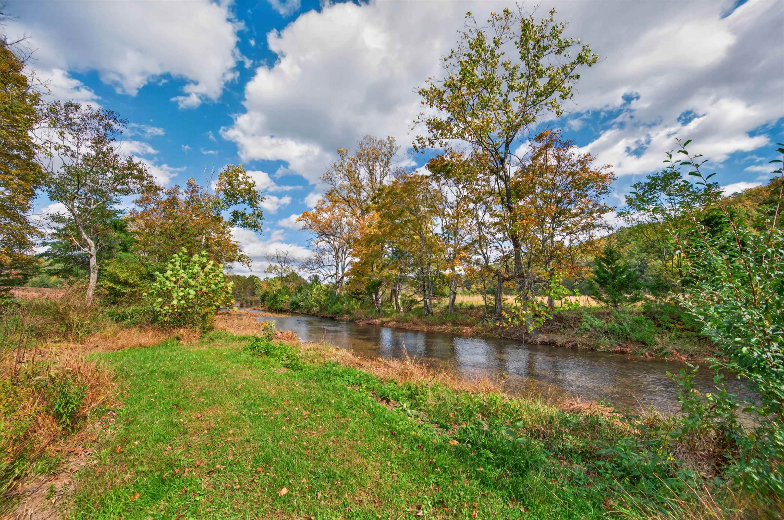 1748 Upper Craigs Creek Road Catawba VA 24070