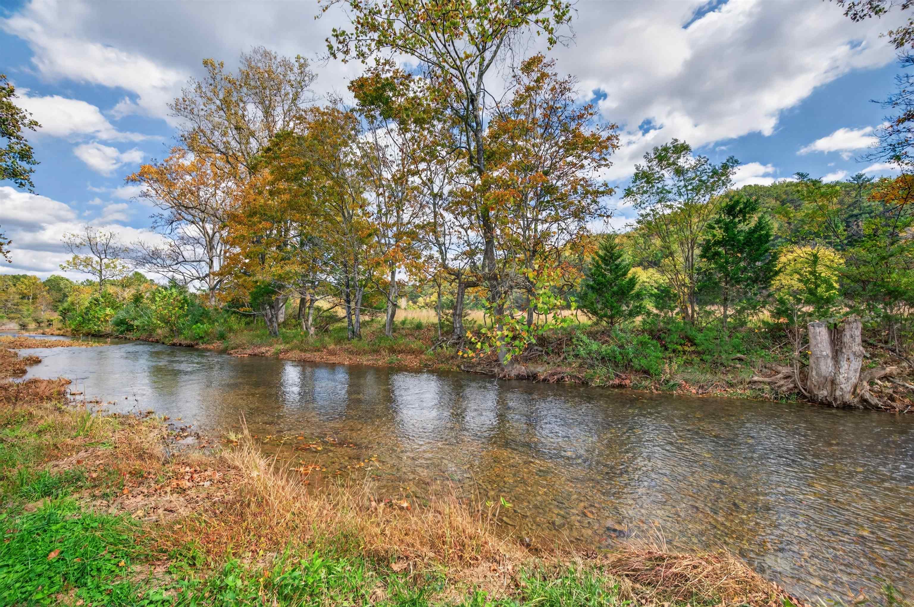 1748 Upper Craigs Creek Road Catawba VA 24070