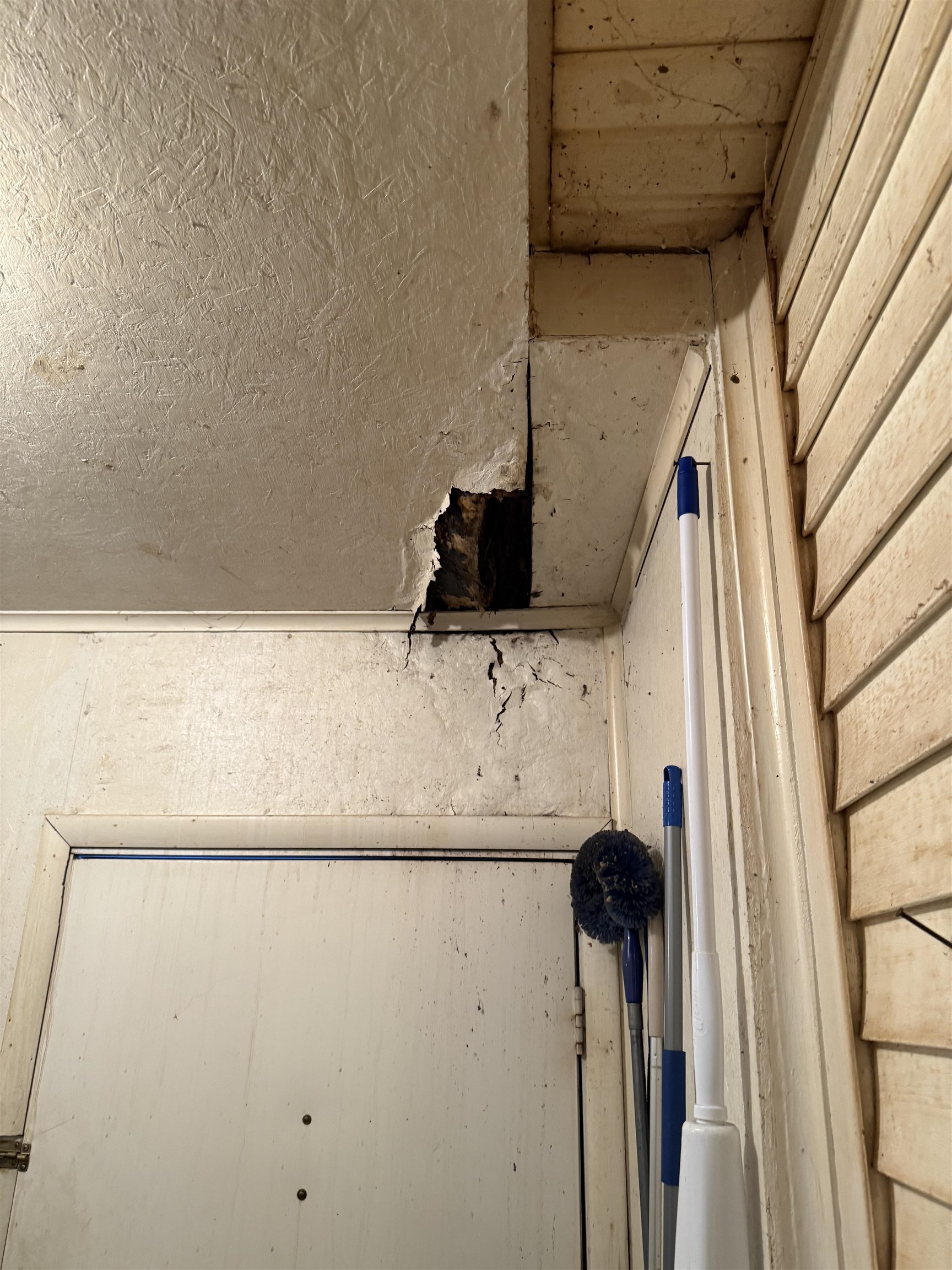 805 W Madison Street Wytheville VA 24382