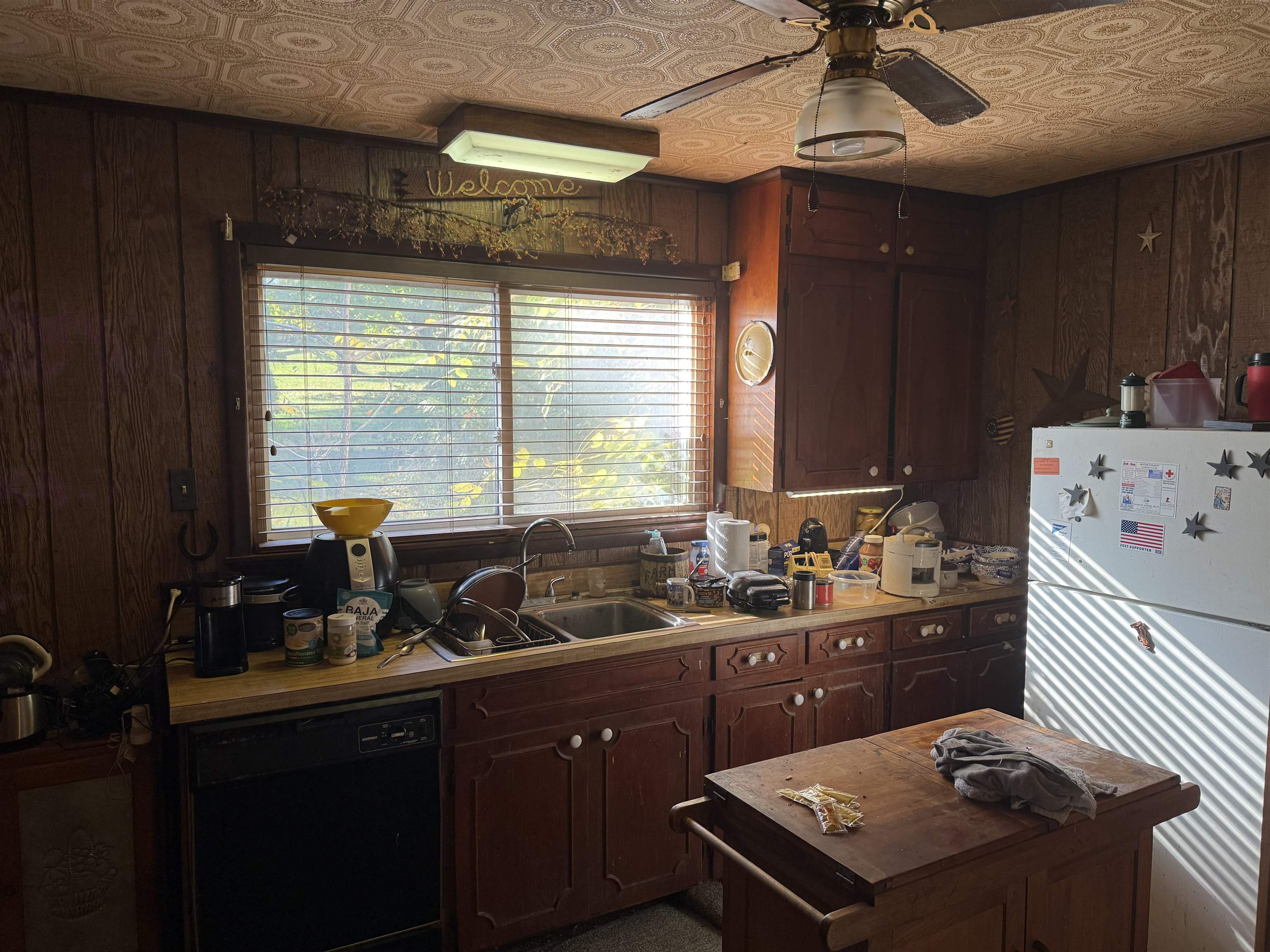 805 W Madison Street Wytheville VA 24382