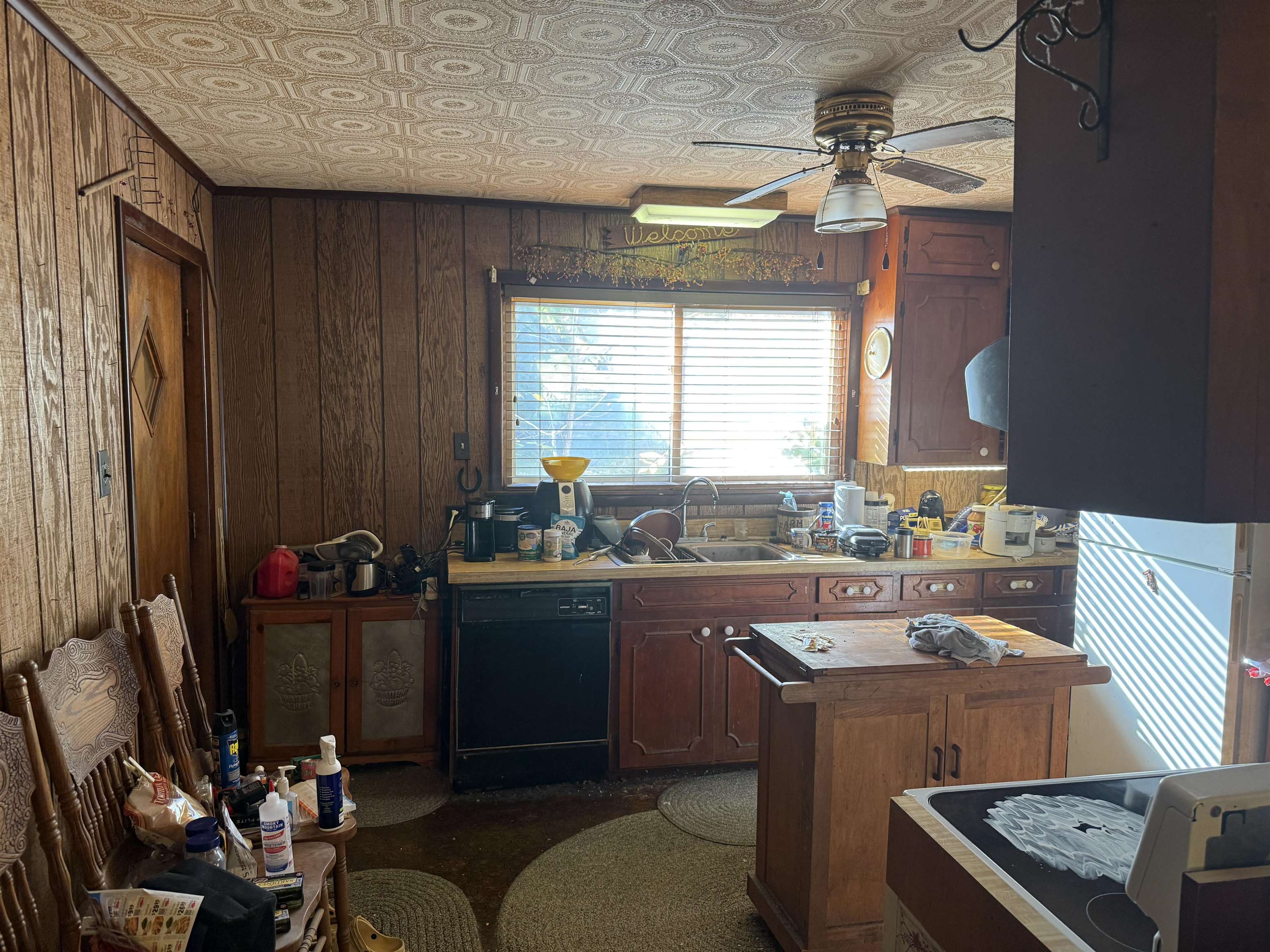 805 W Madison Street Wytheville VA 24382