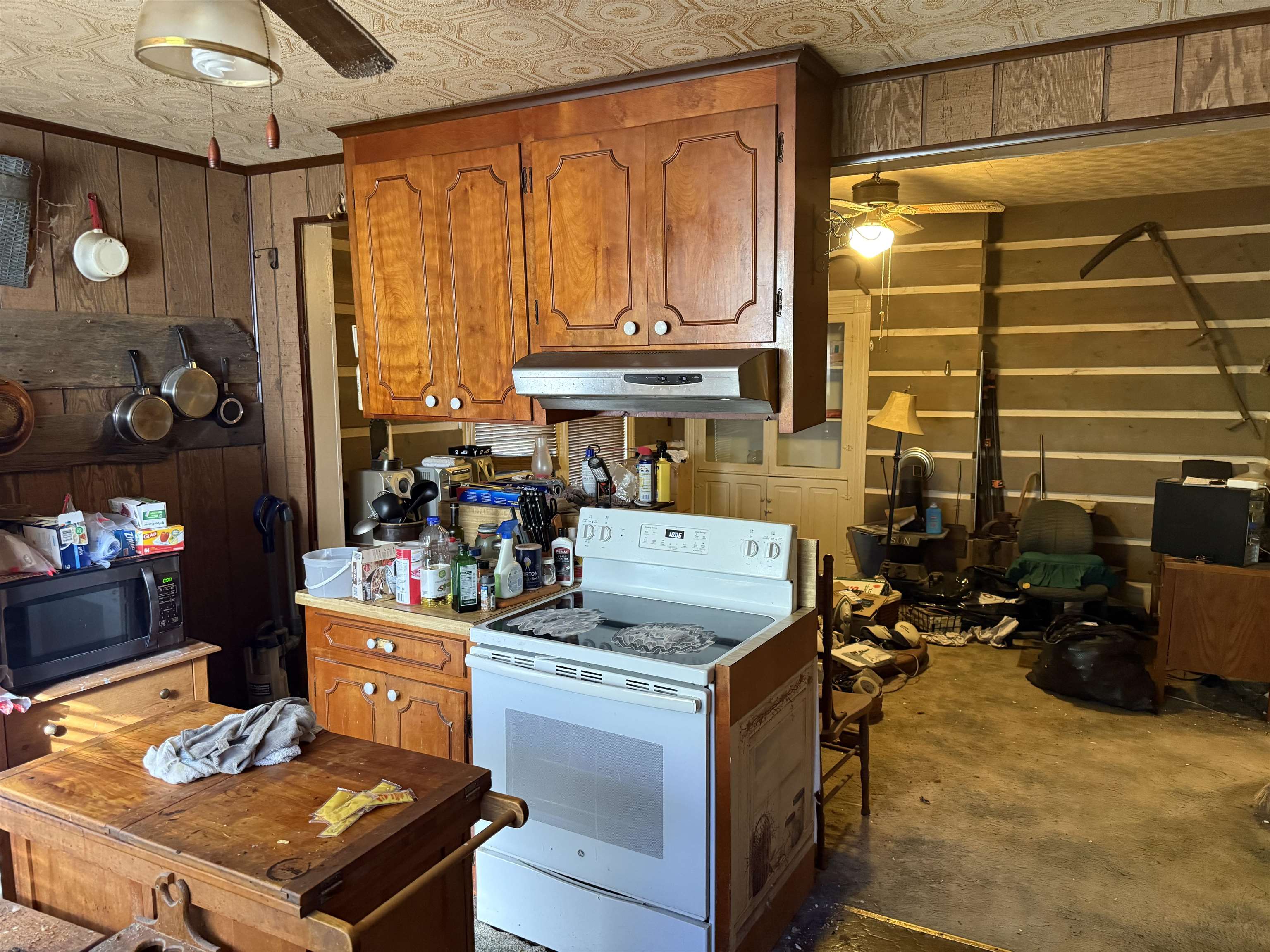 805 W Madison Street Wytheville VA 24382