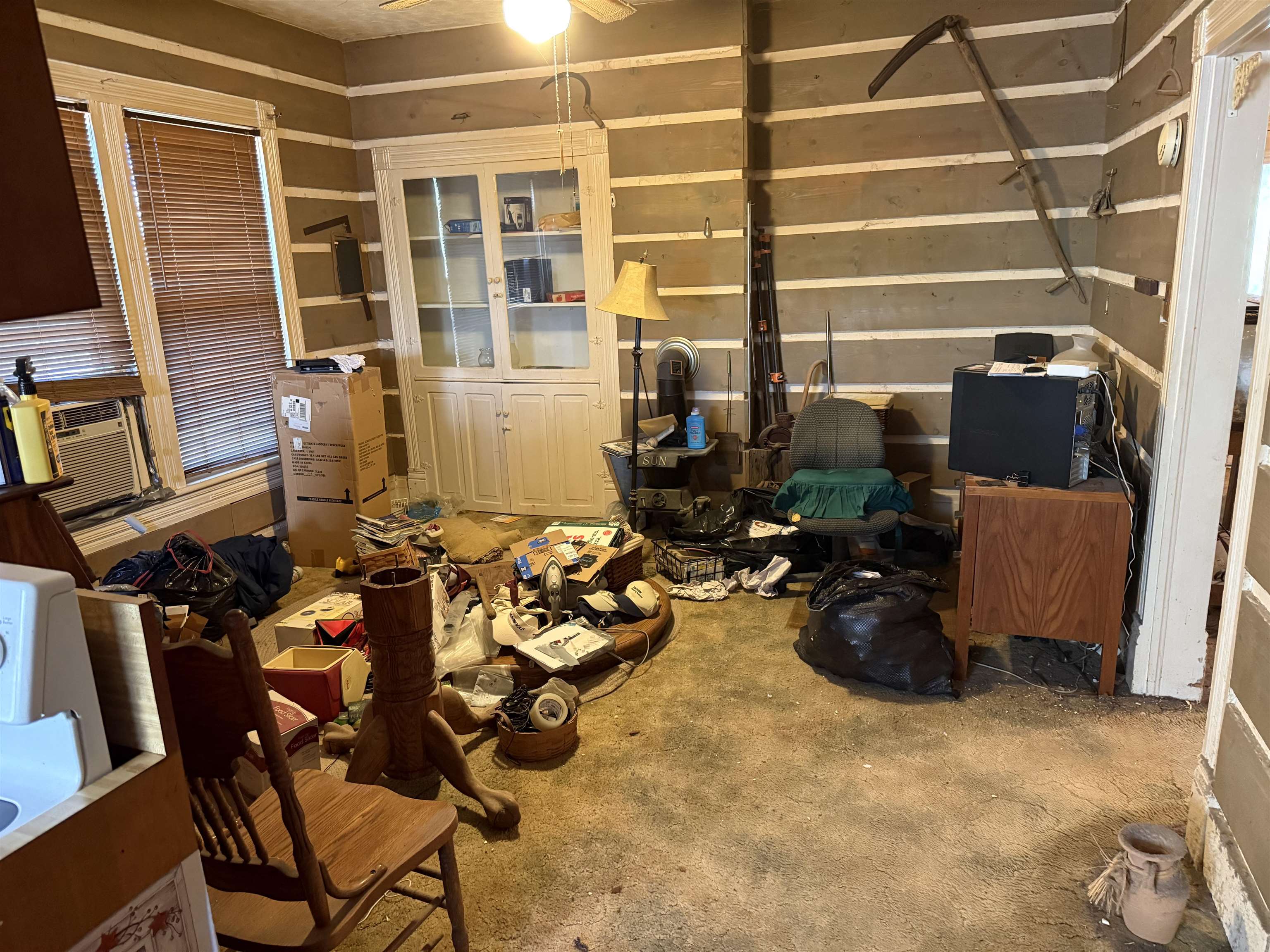 805 W Madison Street Wytheville VA 24382