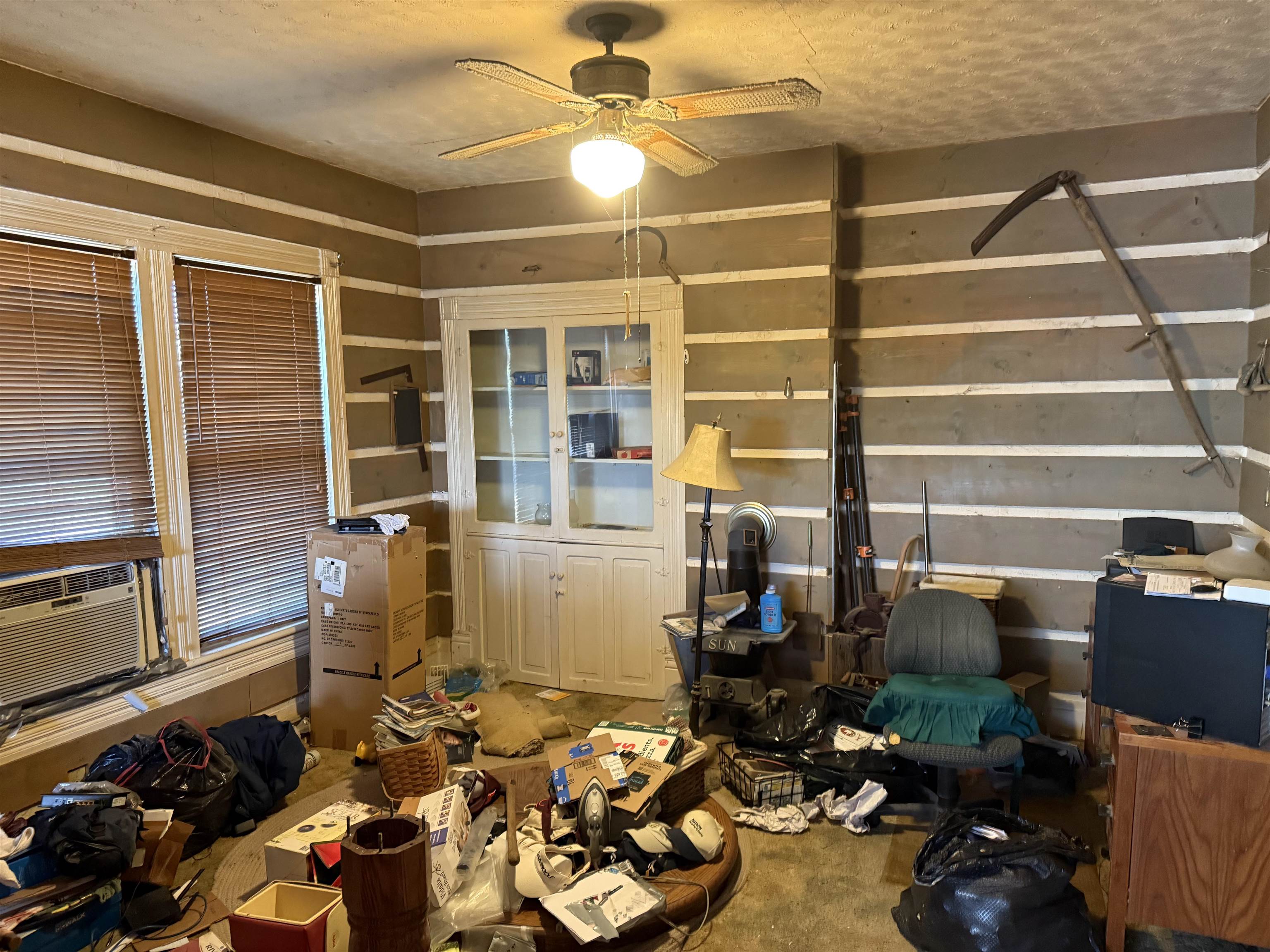 805 W Madison Street Wytheville VA 24382