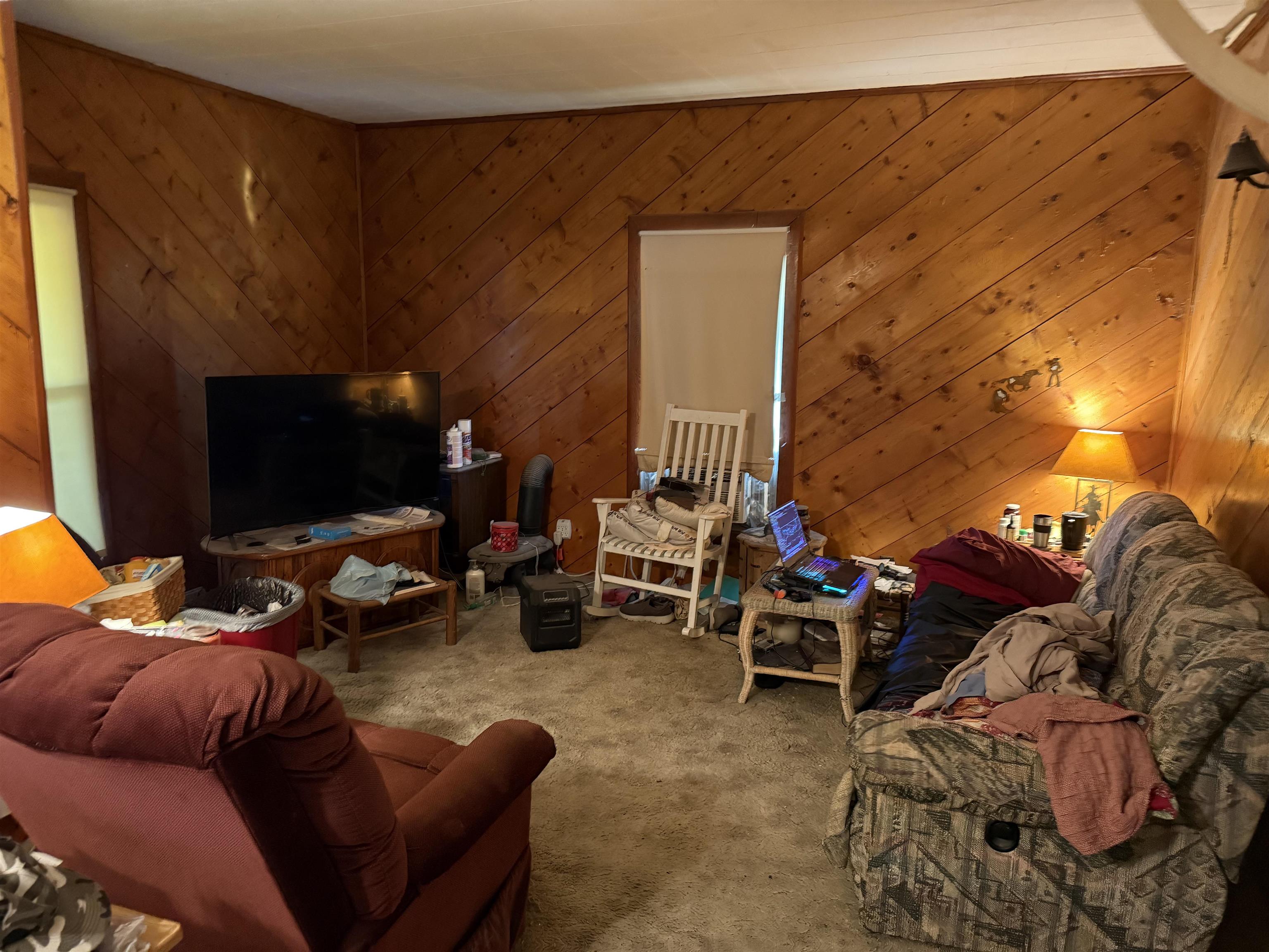 805 W Madison Street Wytheville VA 24382