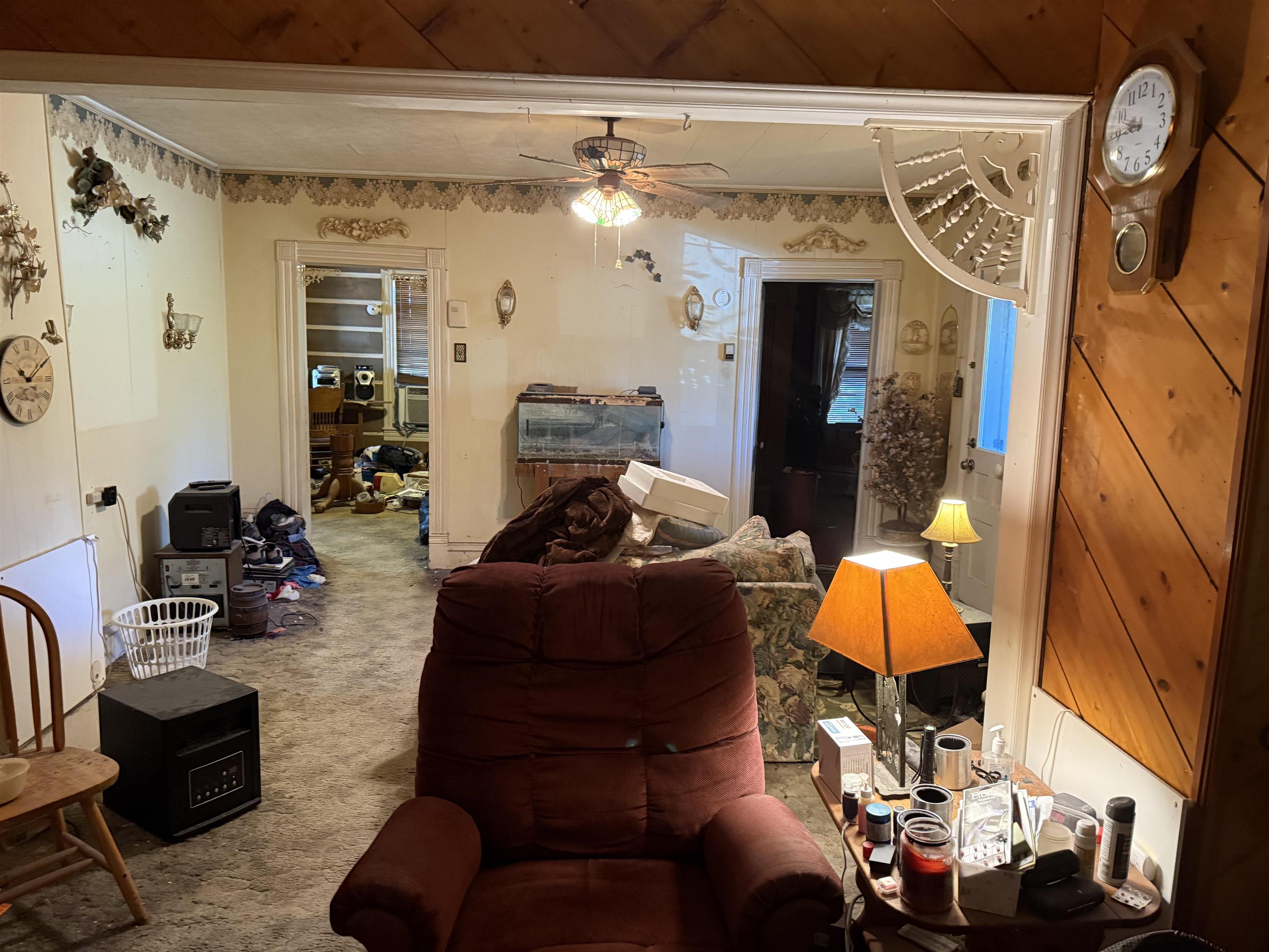 805 W Madison Street Wytheville VA 24382