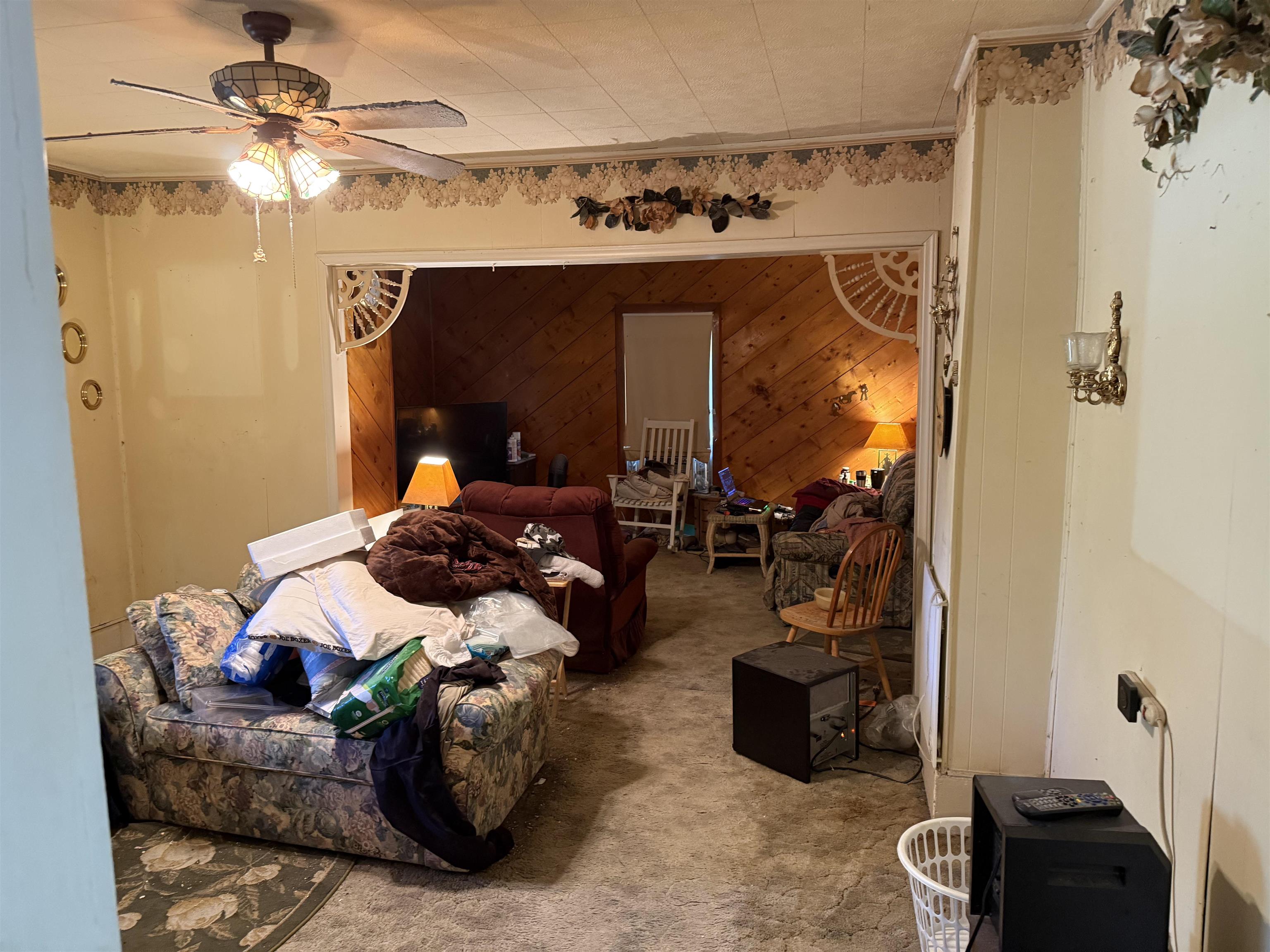 805 W Madison Street Wytheville VA 24382