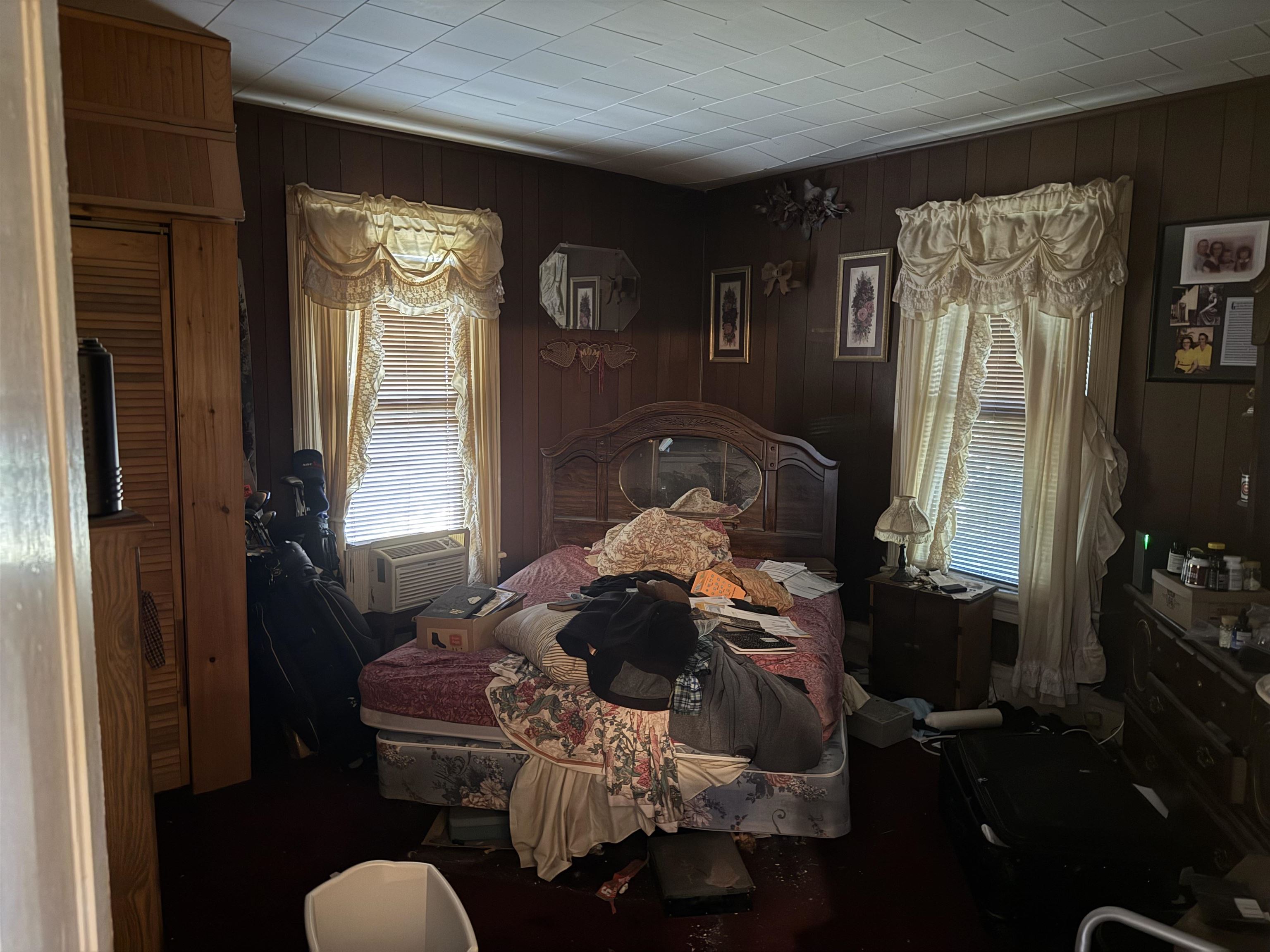 805 W Madison Street Wytheville VA 24382