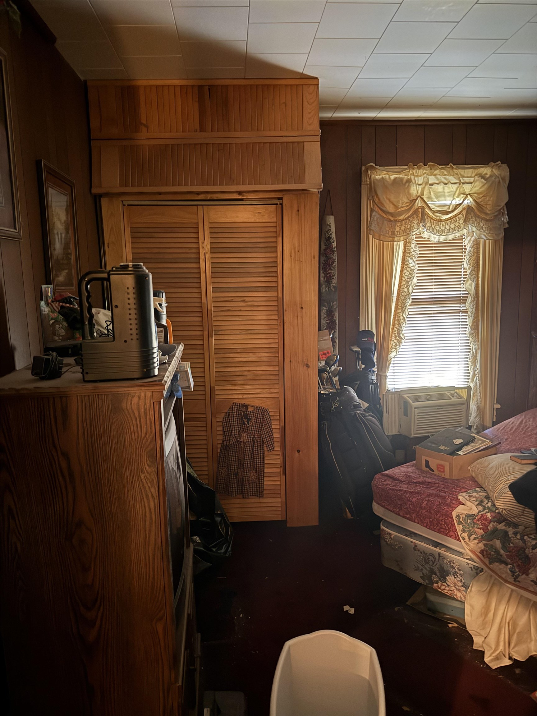 805 W Madison Street Wytheville VA 24382