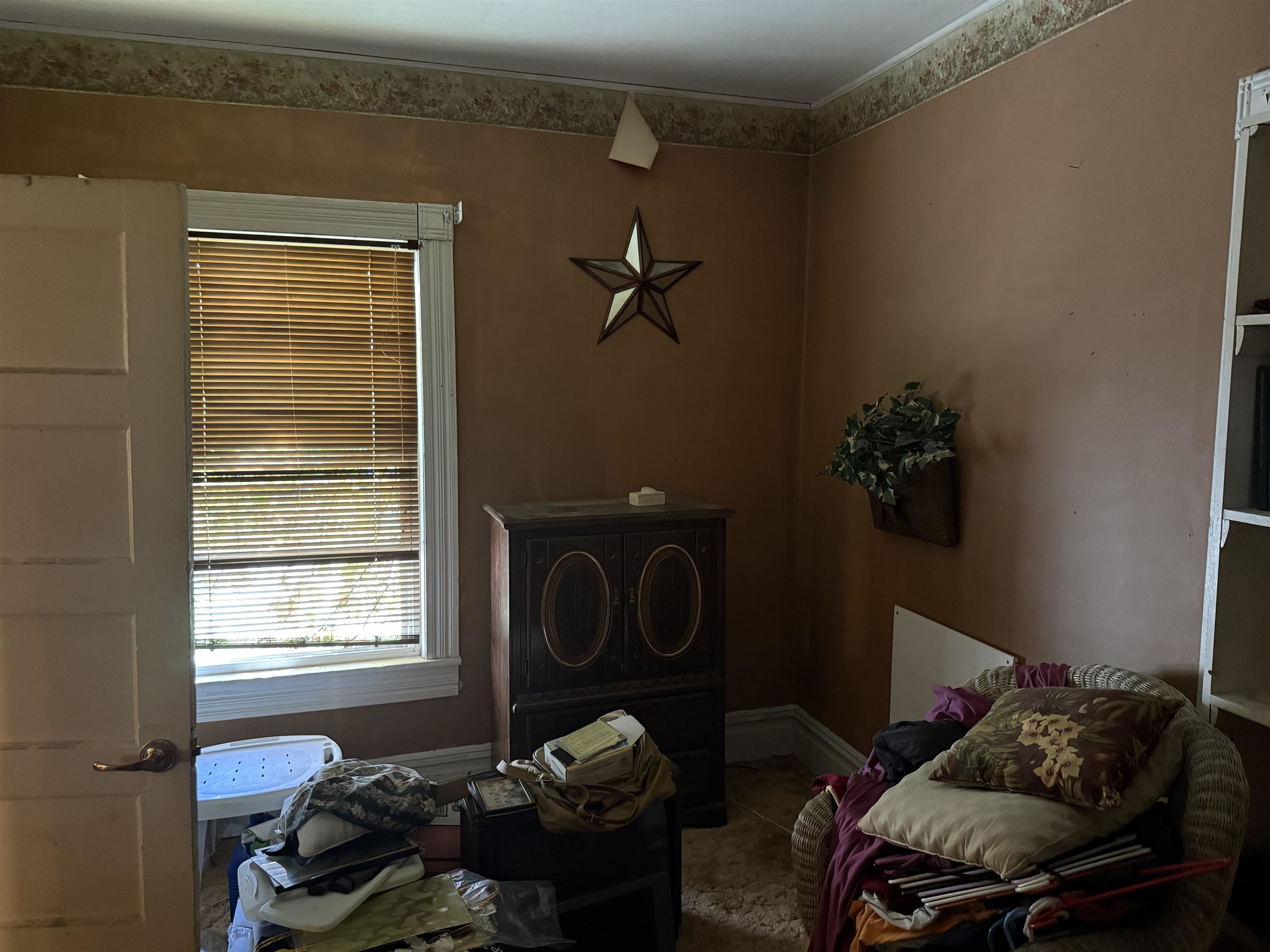 805 W Madison Street Wytheville VA 24382