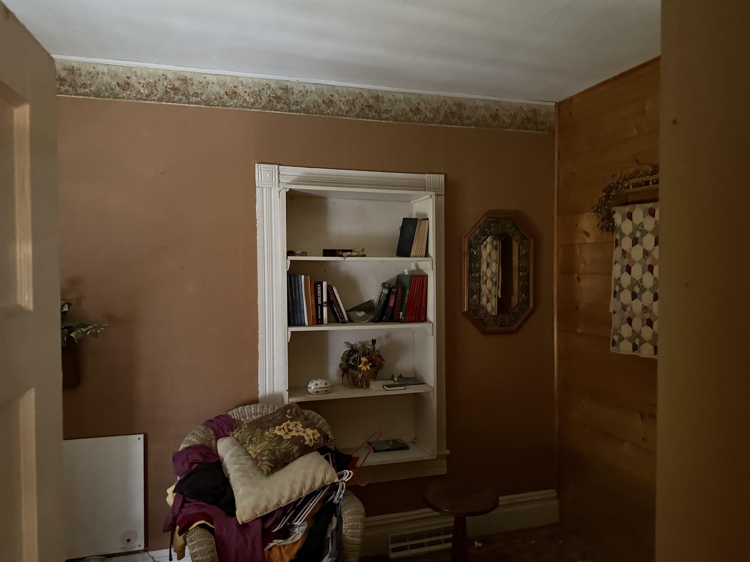 805 W Madison Street Wytheville VA 24382