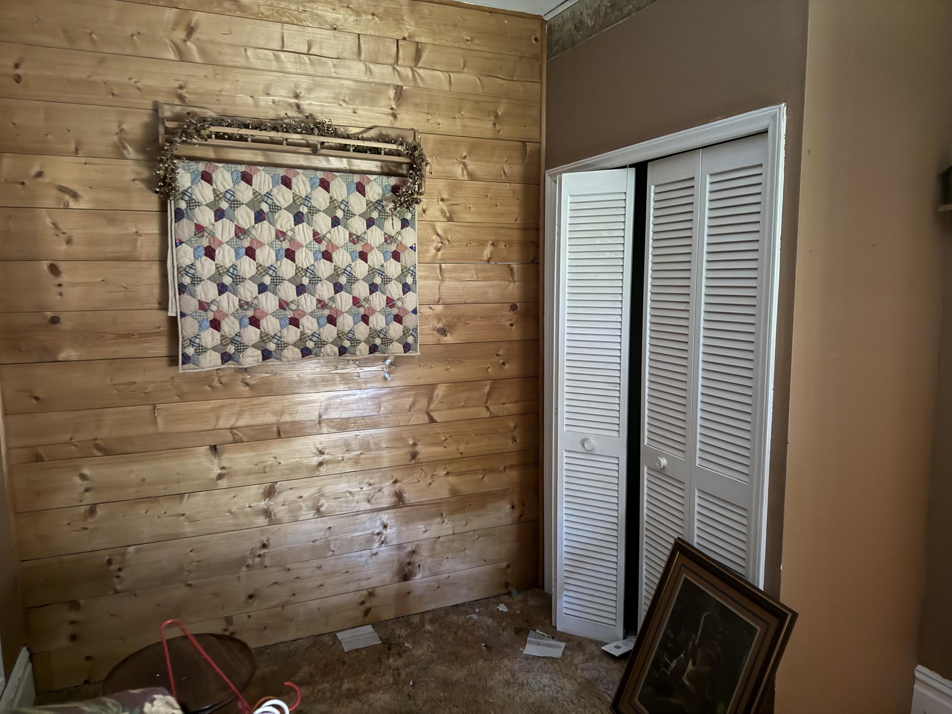 805 W Madison Street Wytheville VA 24382