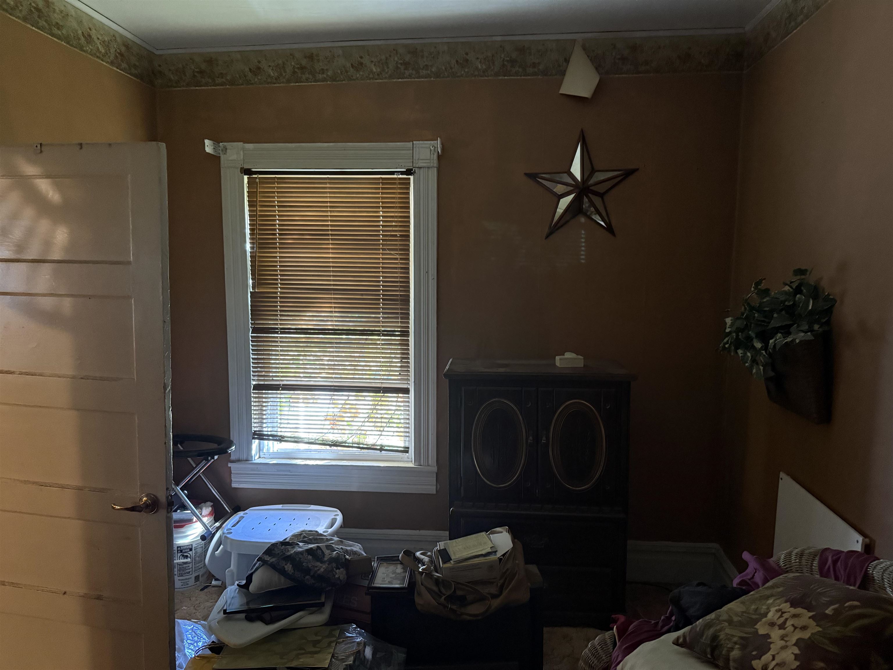 805 W Madison Street Wytheville VA 24382