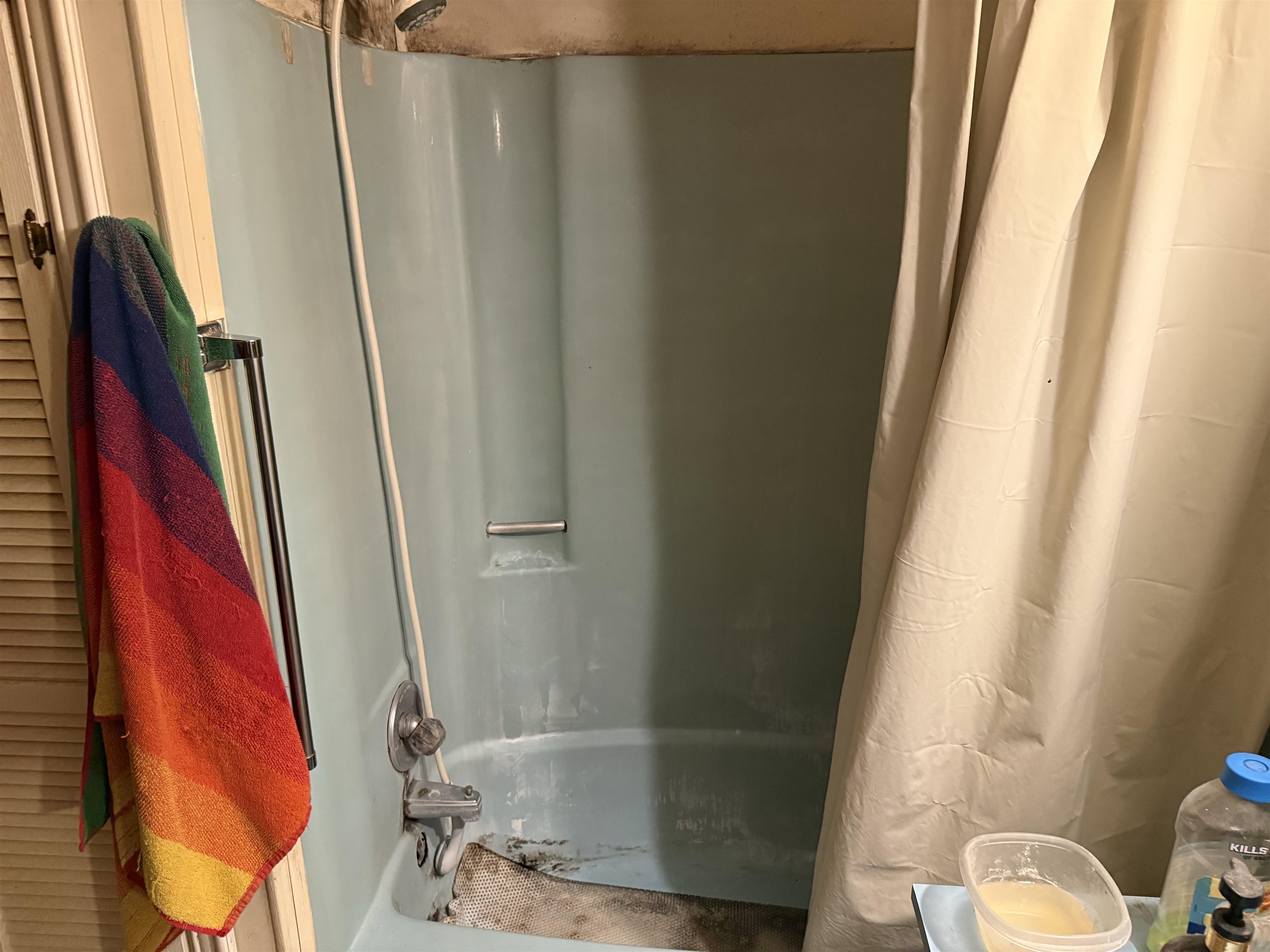 805 W Madison Street Wytheville VA 24382