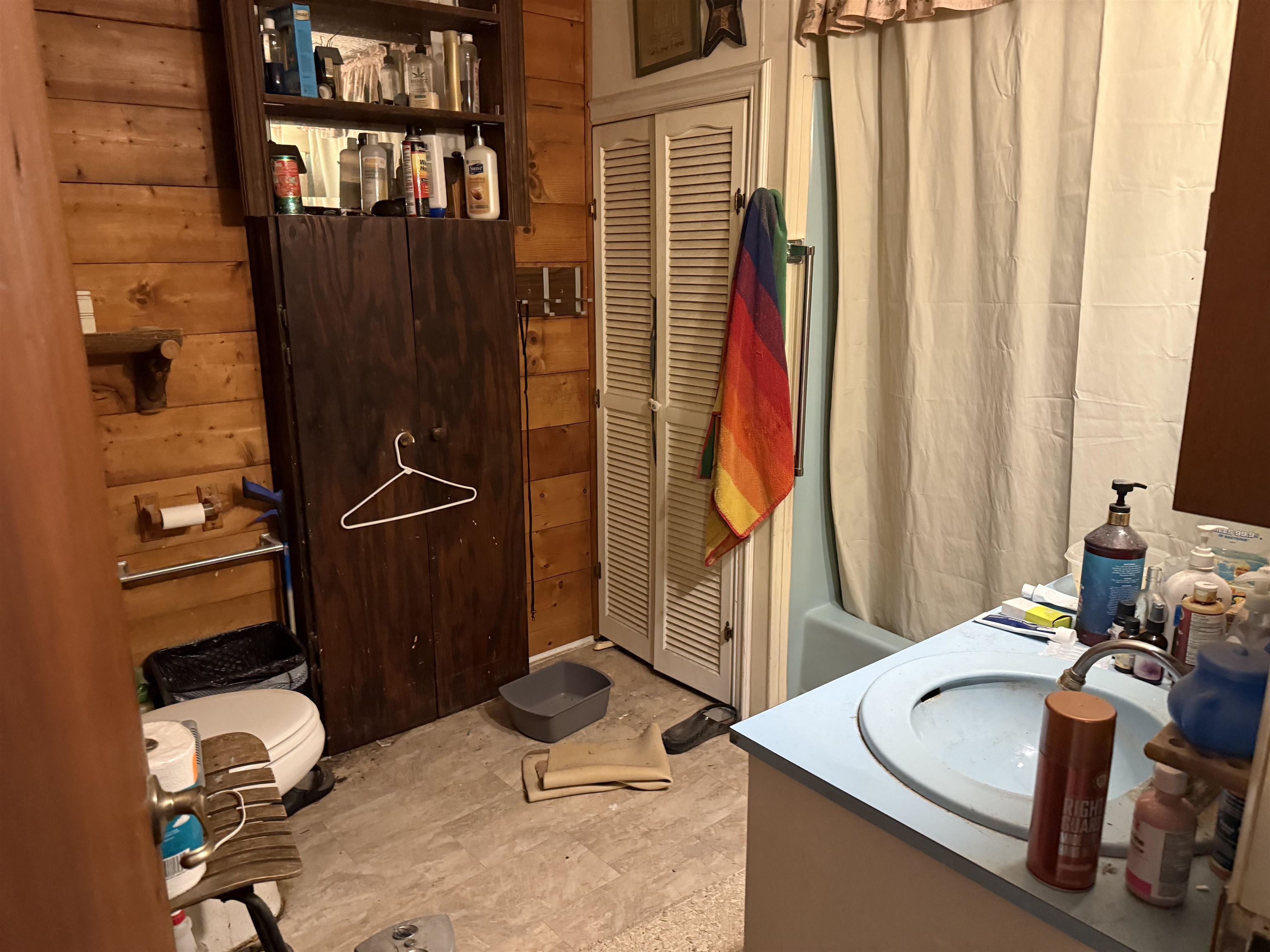 805 W Madison Street Wytheville VA 24382