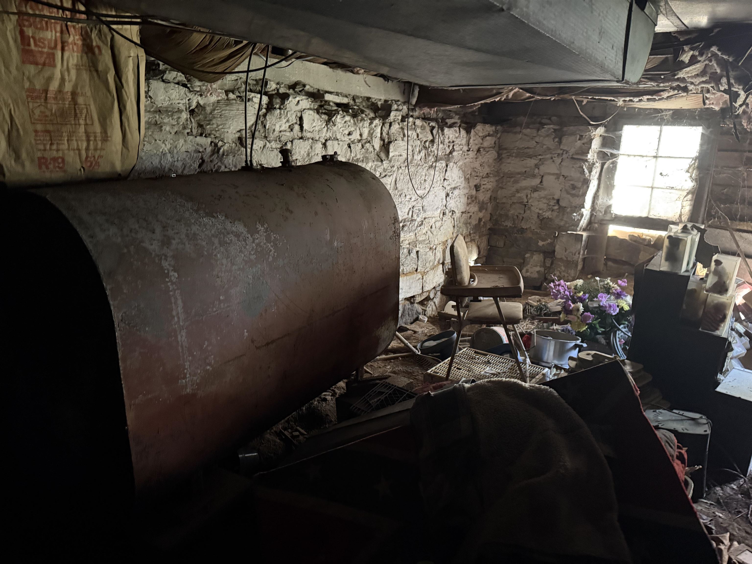 805 W Madison Street Wytheville VA 24382