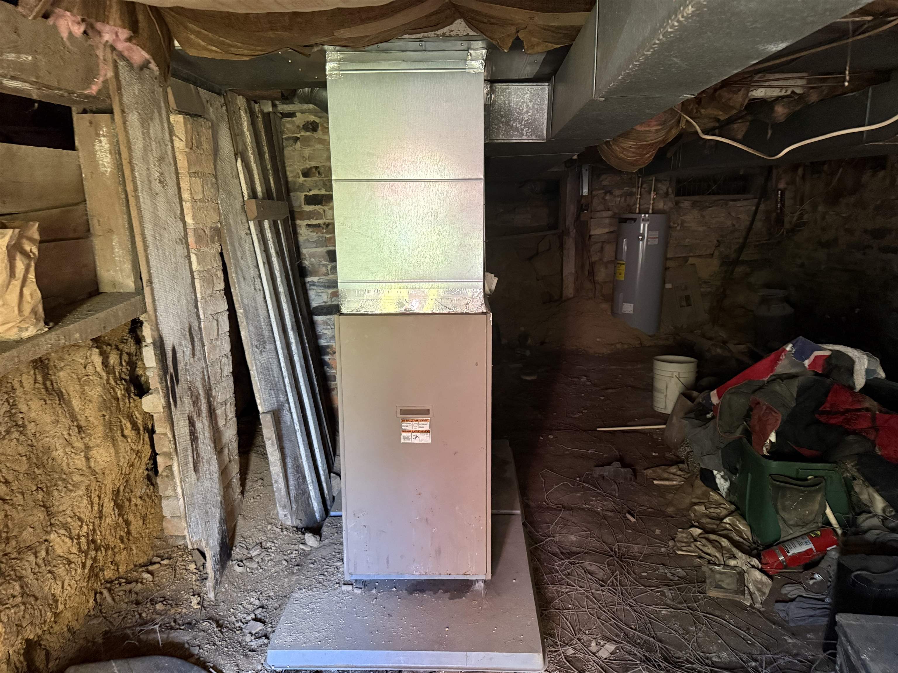 805 W Madison Street Wytheville VA 24382