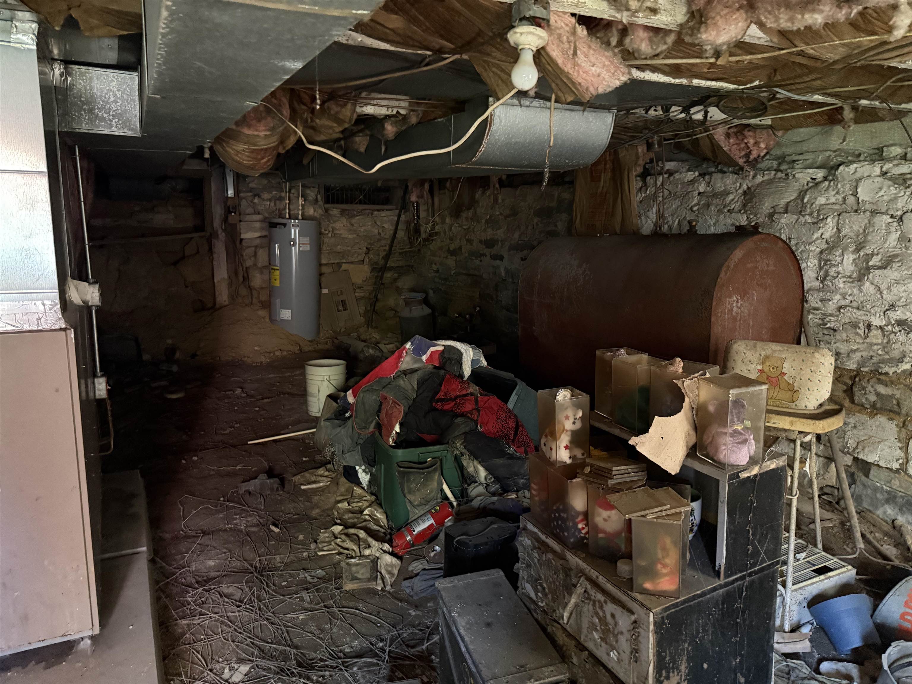 805 W Madison Street Wytheville VA 24382