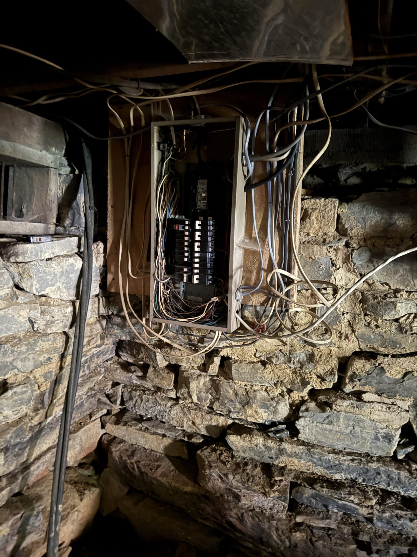 805 W Madison Street Wytheville VA 24382