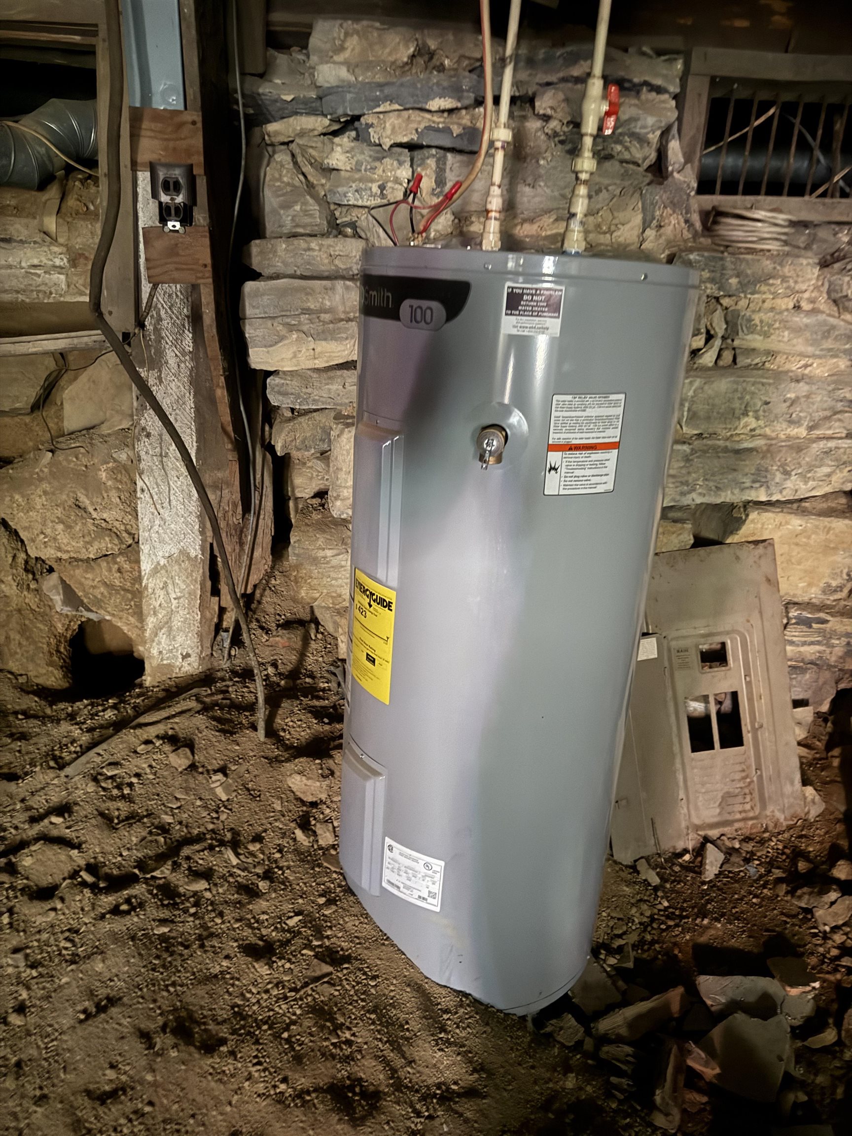 805 W Madison Street Wytheville VA 24382