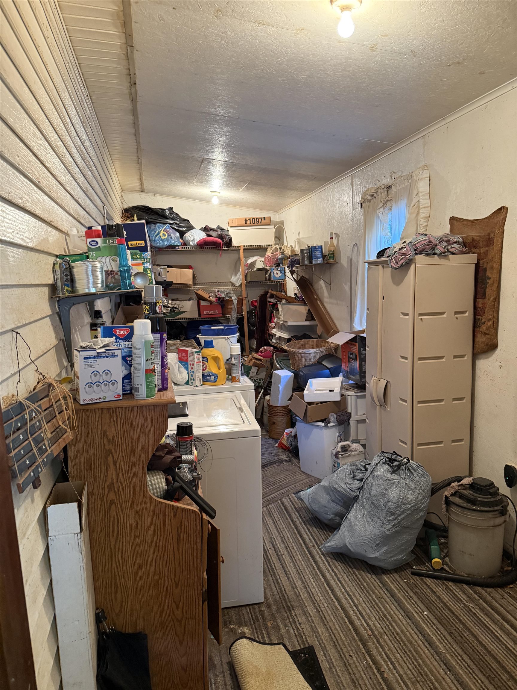 805 W Madison Street Wytheville VA 24382