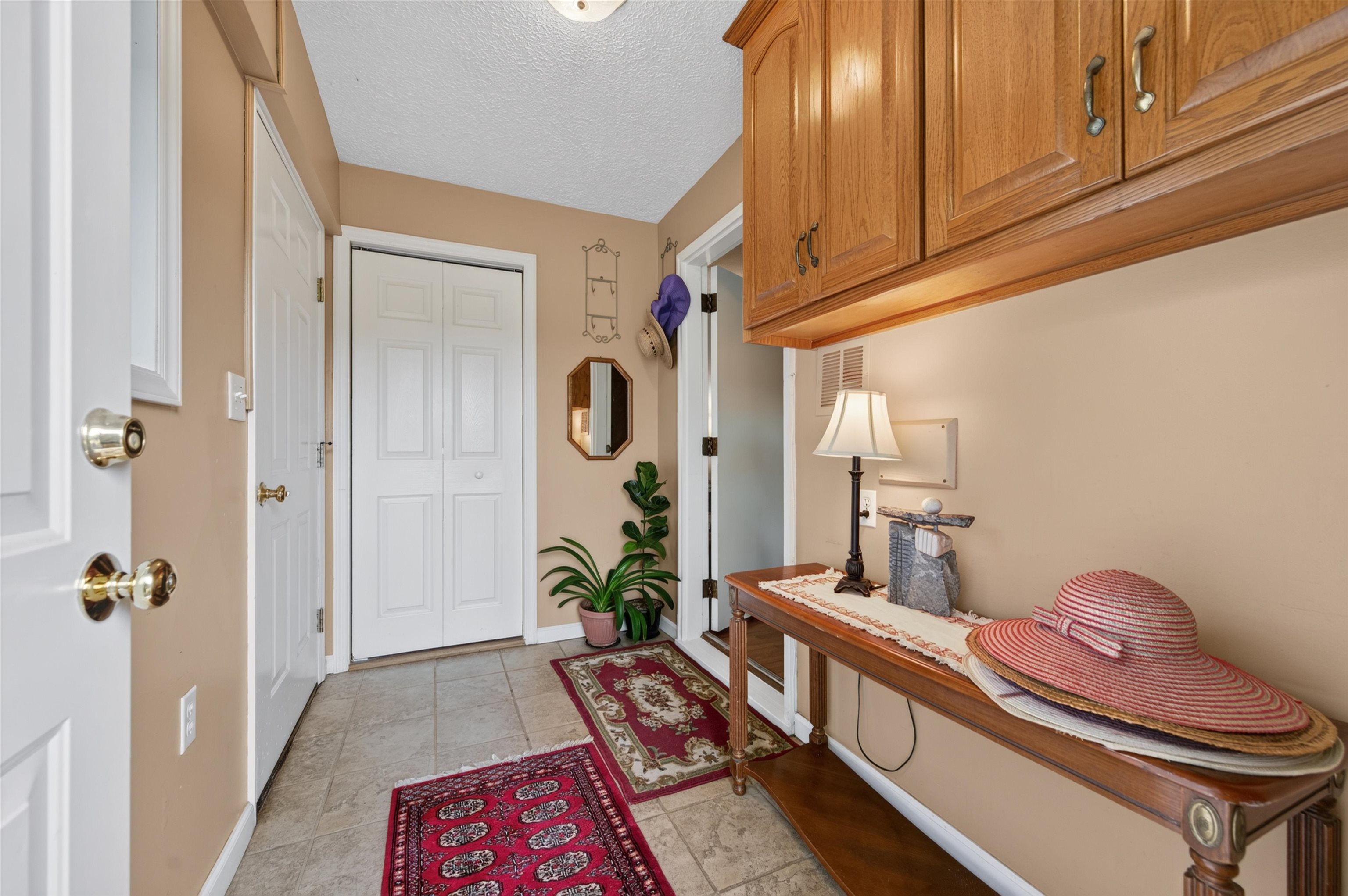 319 Baker Street SE Floyd VA 24091