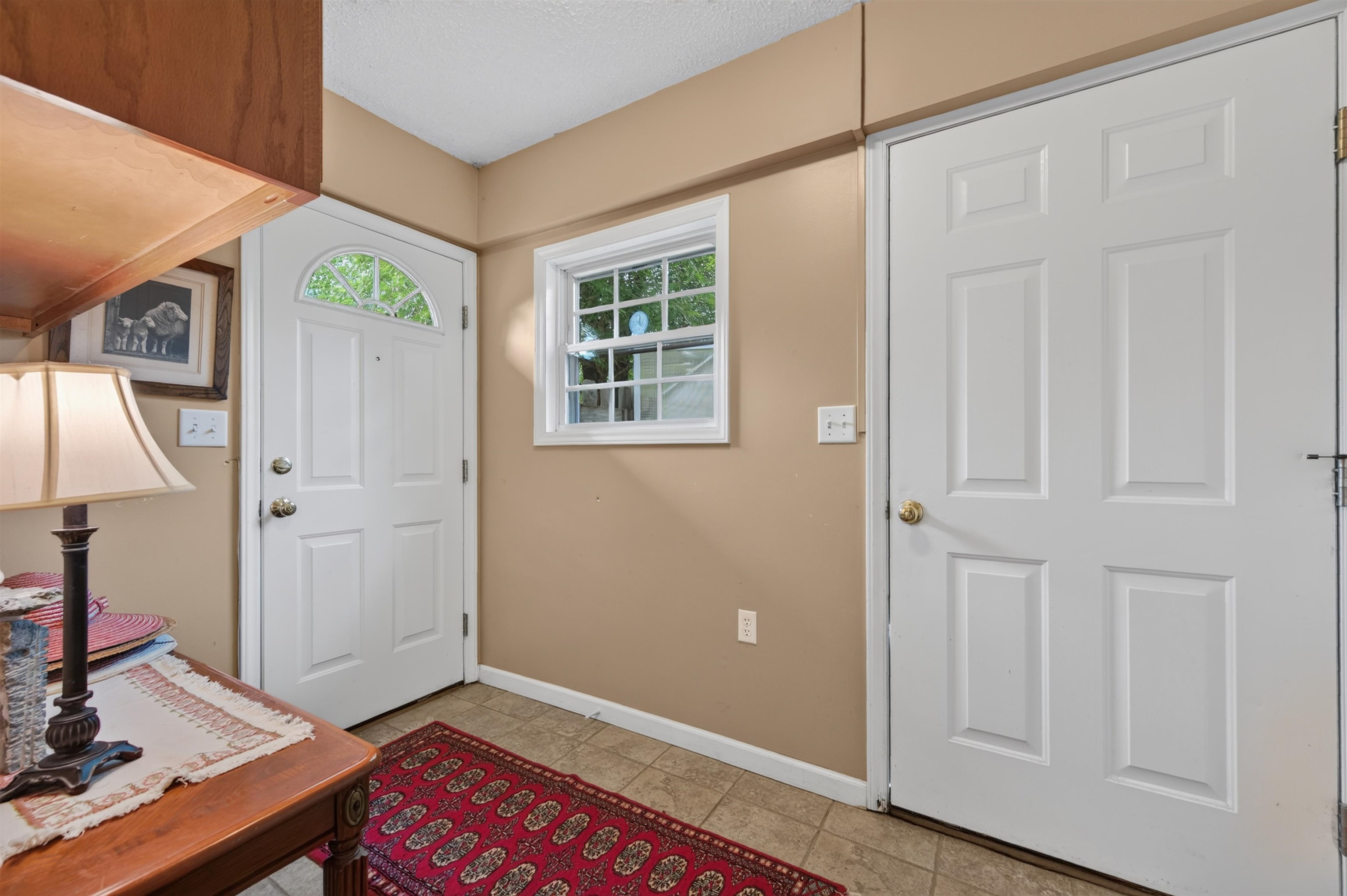 319 Baker Street SE Floyd VA 24091