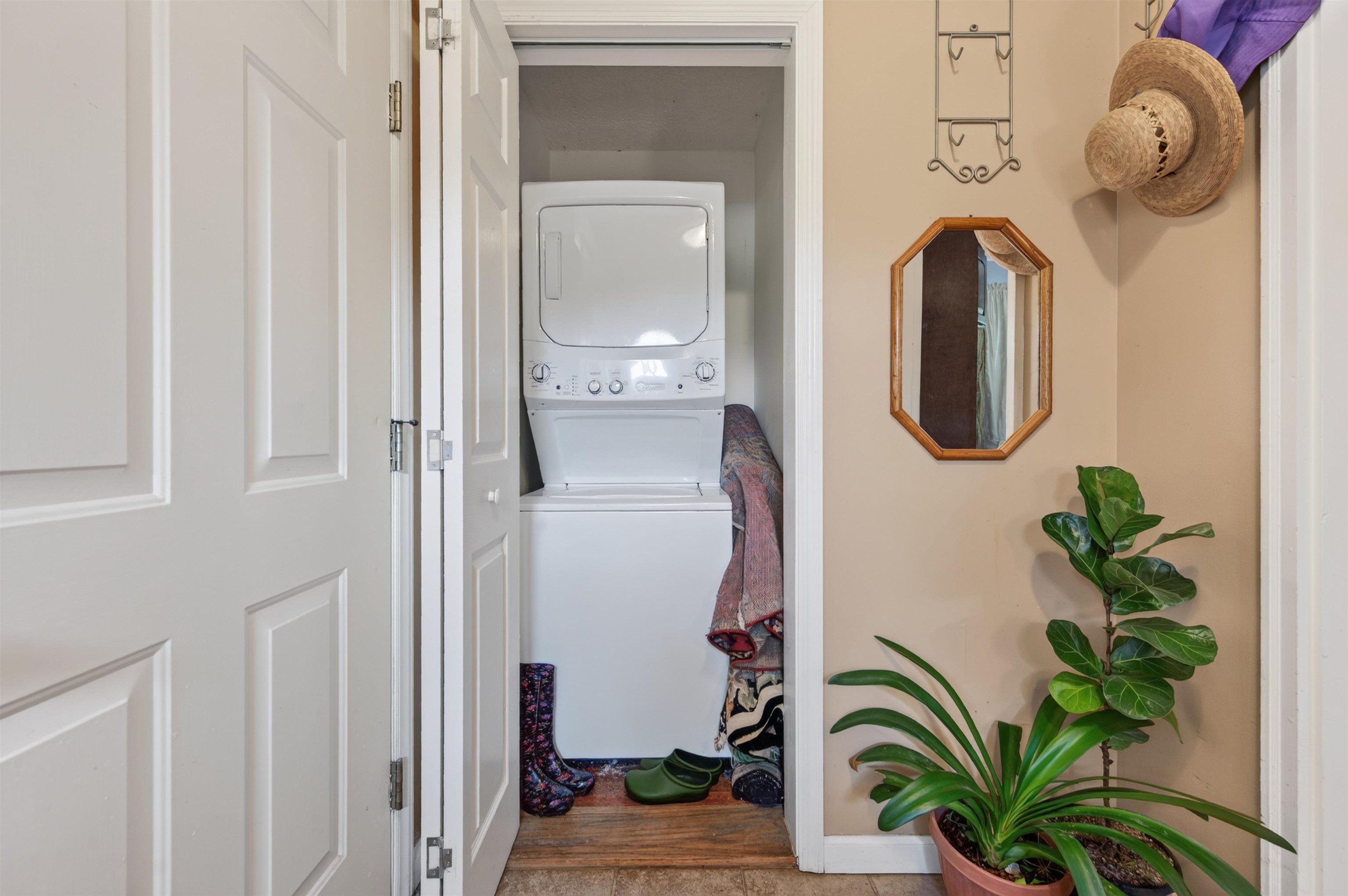 319 Baker Street SE Floyd VA 24091