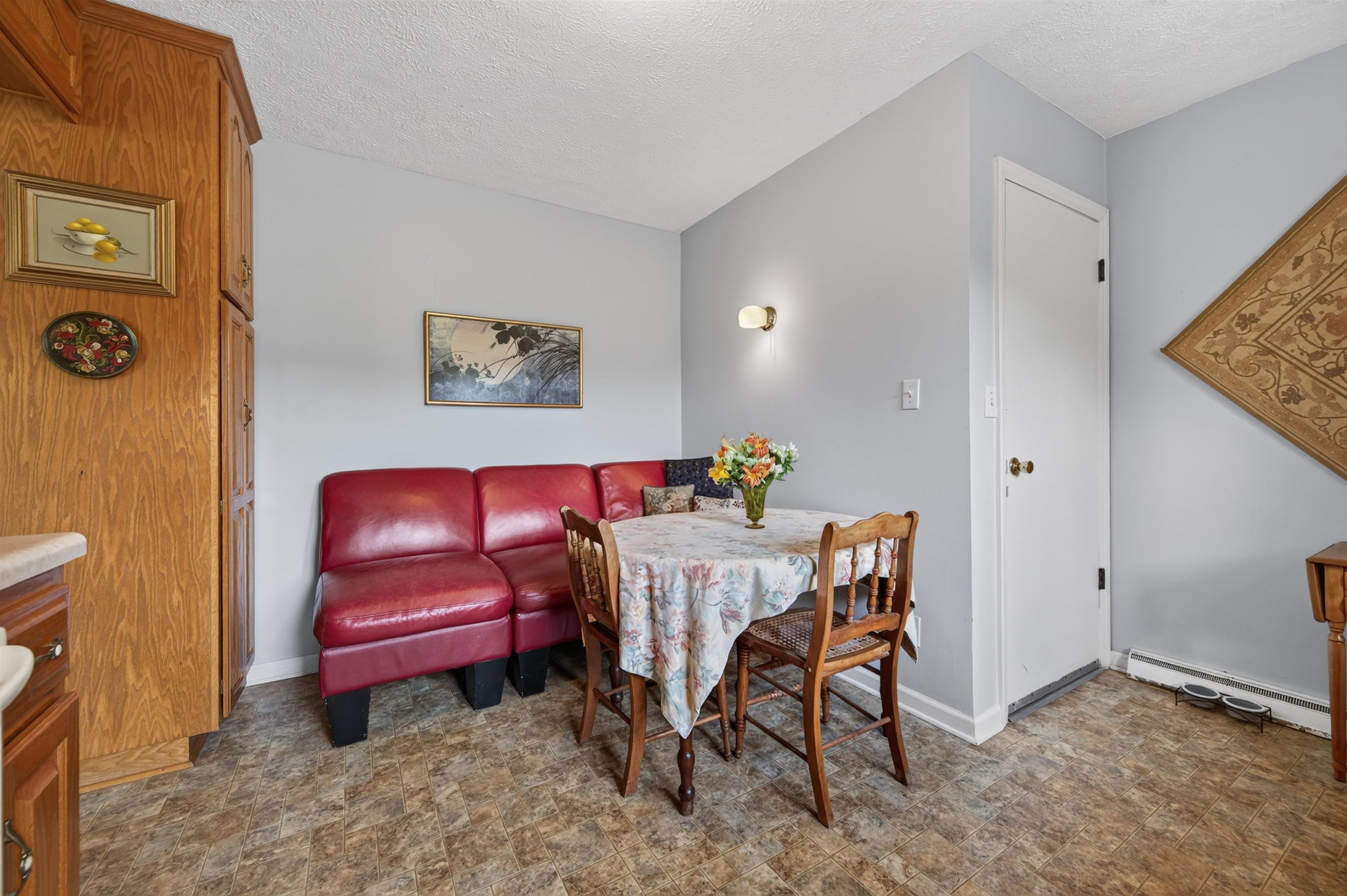 319 Baker Street SE Floyd VA 24091