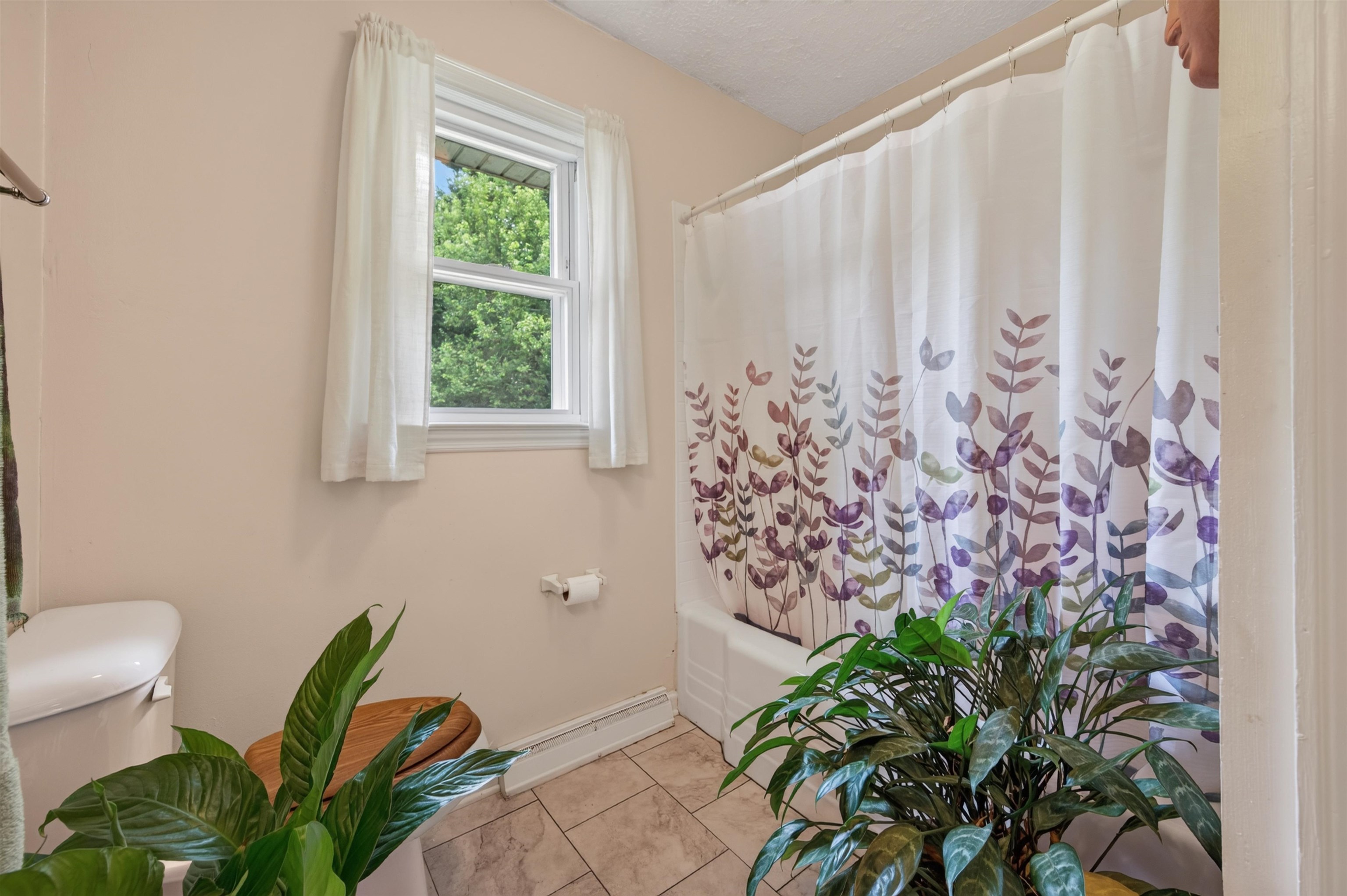 319 Baker Street SE Floyd VA 24091