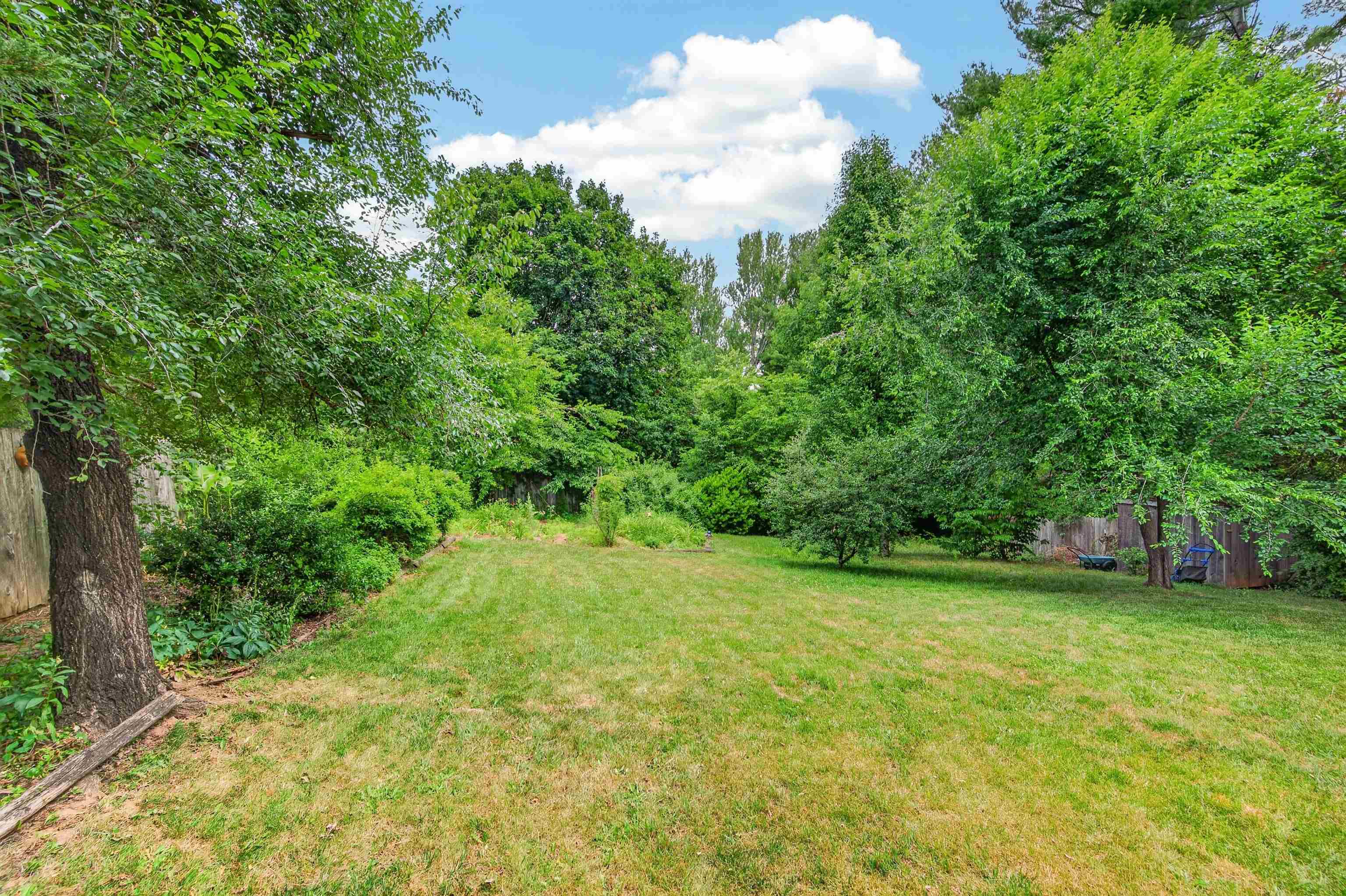 319 Baker Street SE Floyd VA 24091