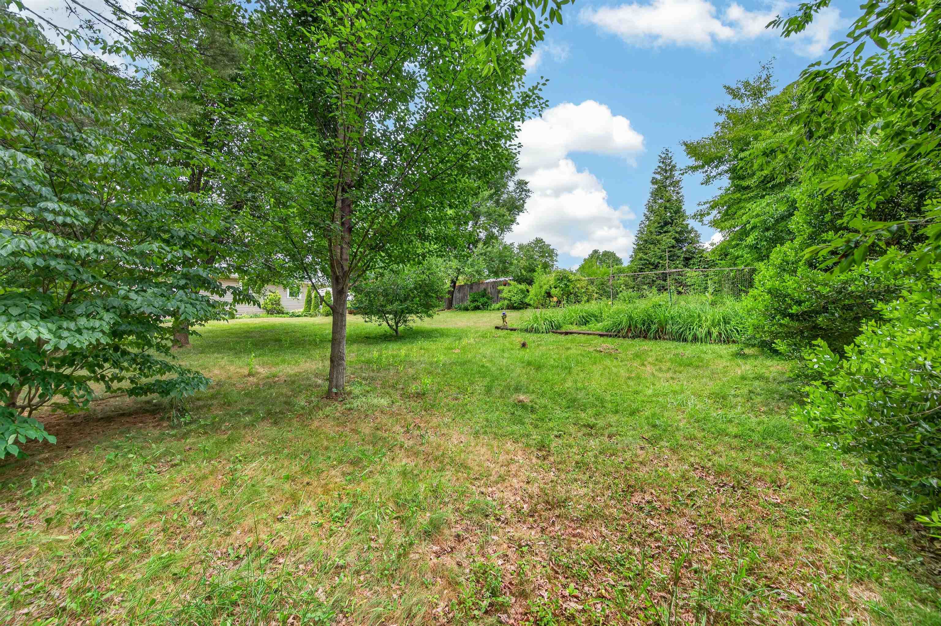 319 Baker Street SE Floyd VA 24091