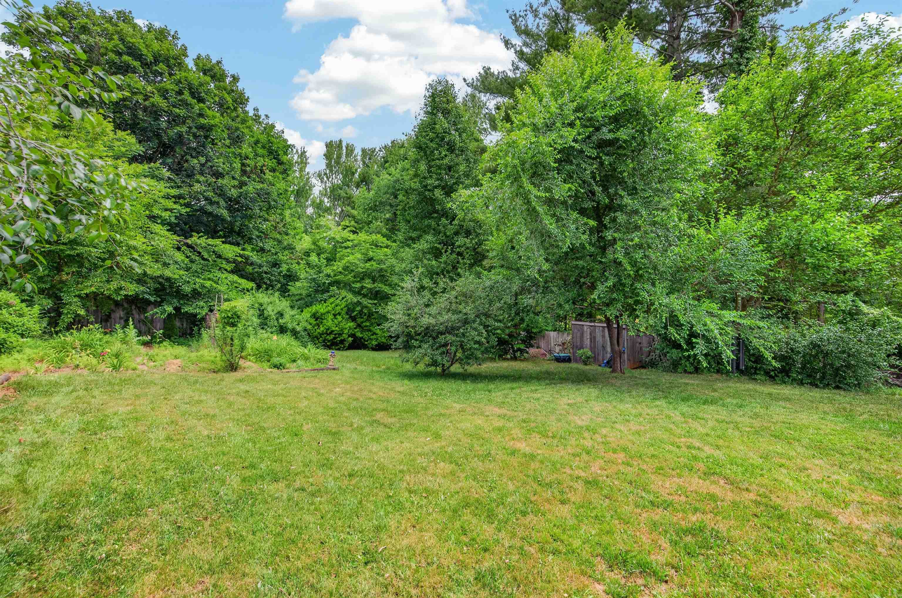 319 Baker Street SE Floyd VA 24091